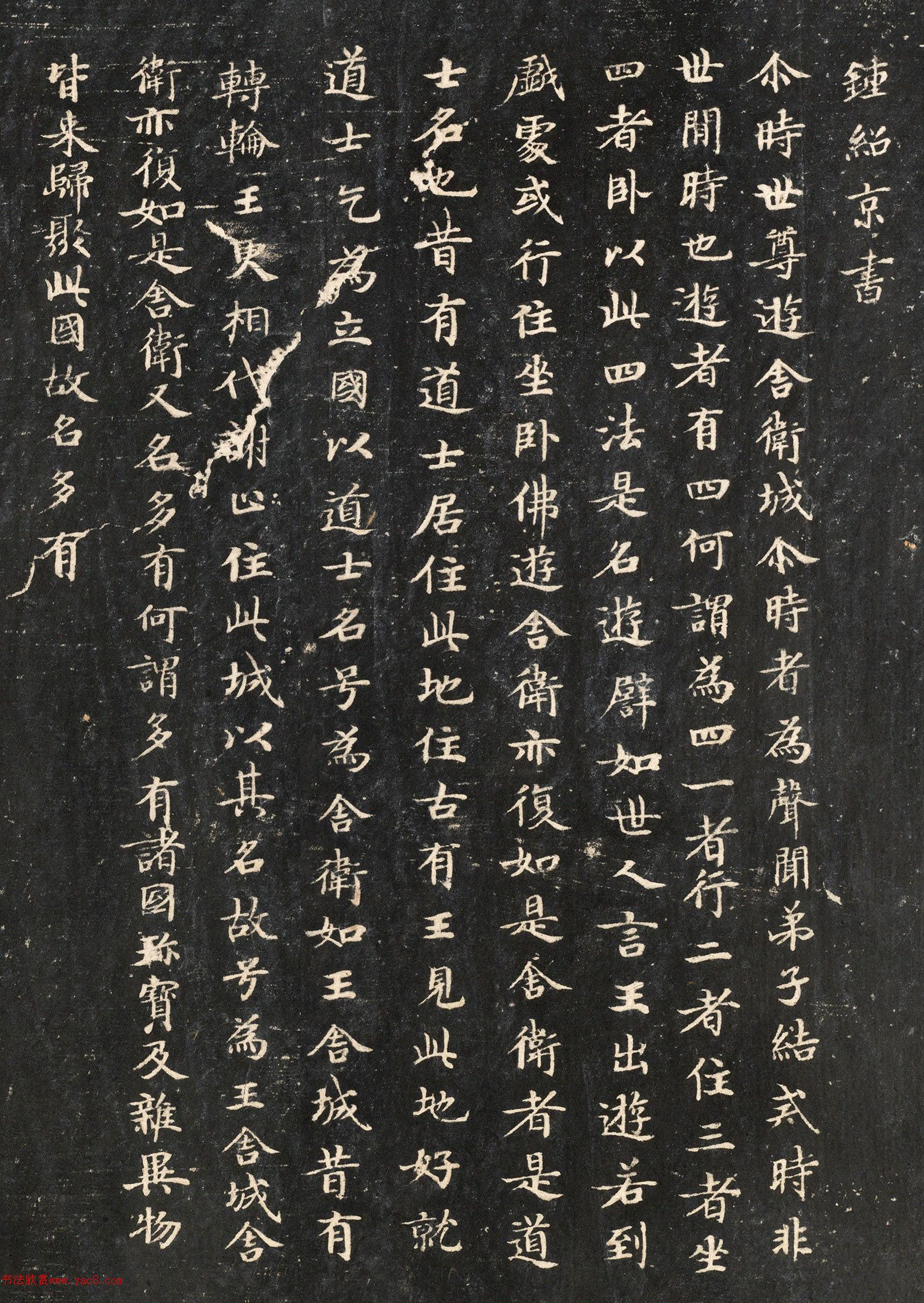 ���ܾ�С�����Ƽ��ɡ�