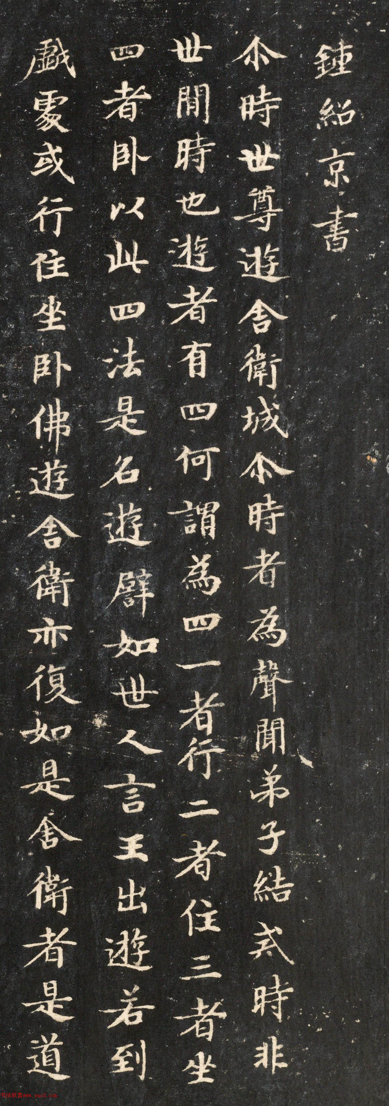 ���ܾ�С�����Ƽ��ɡ�