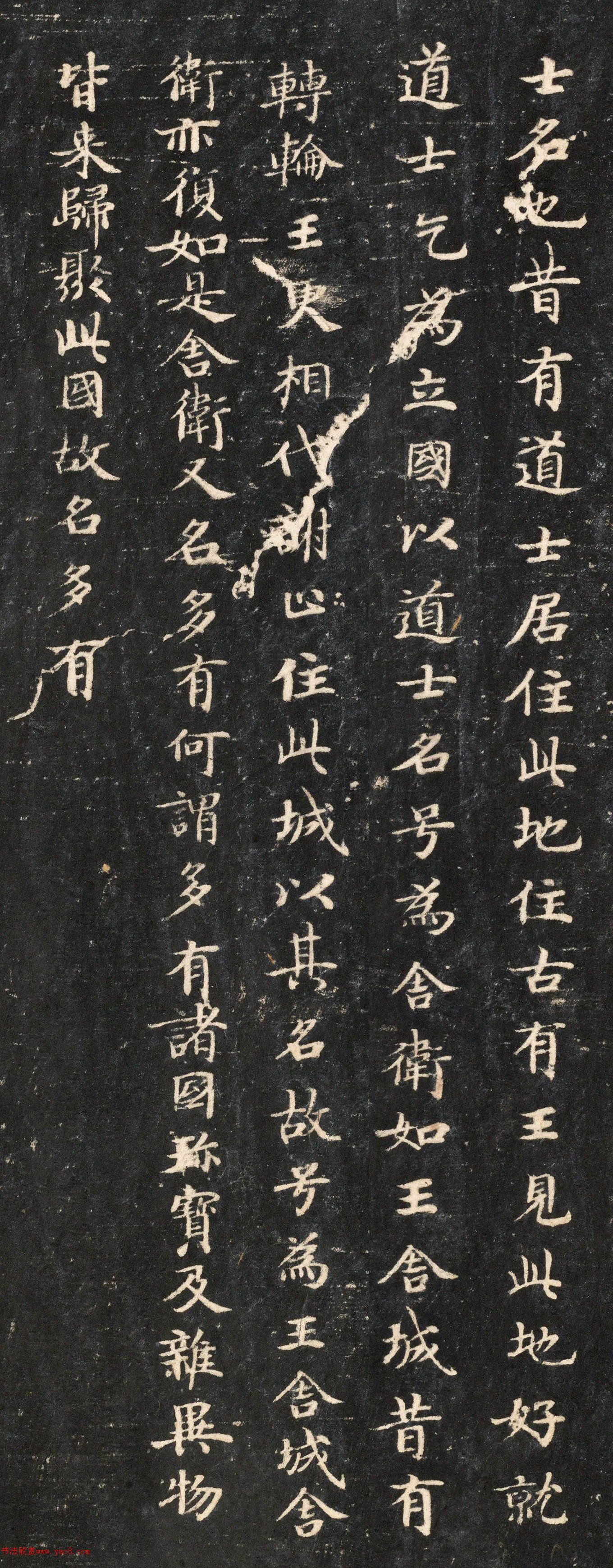 ���ܾ�С�����Ƽ��ɡ�