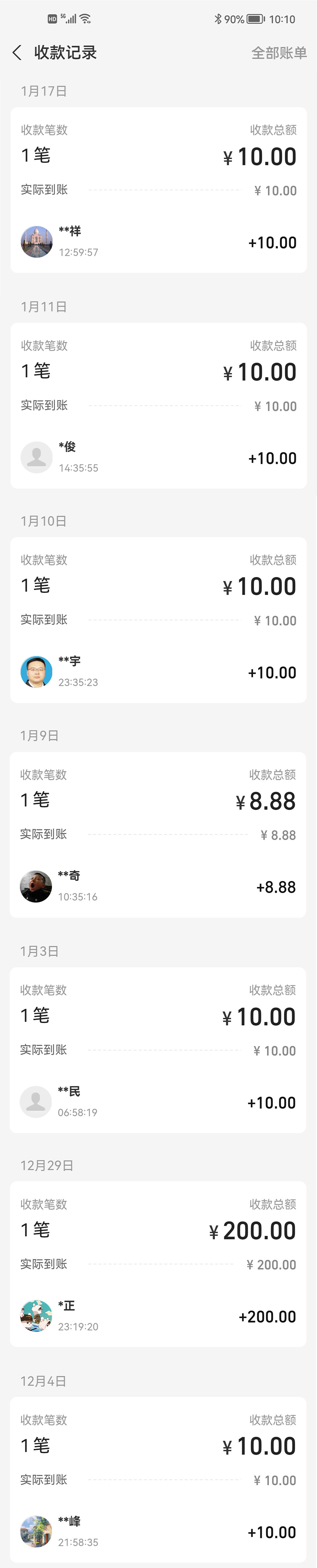 ����֧���鷨������վ�����¹�����