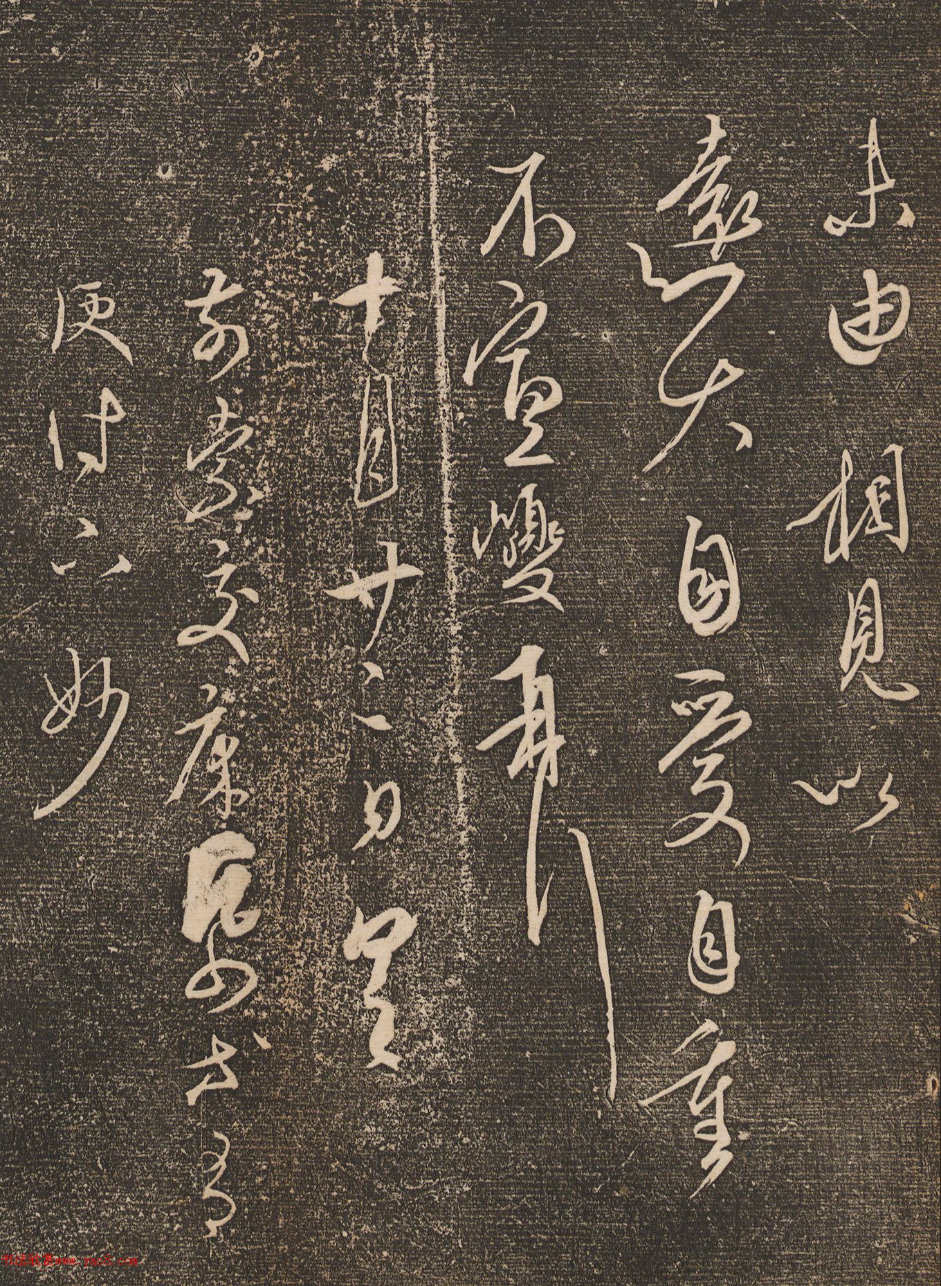 ����j�j�в��顶�����г�빡�