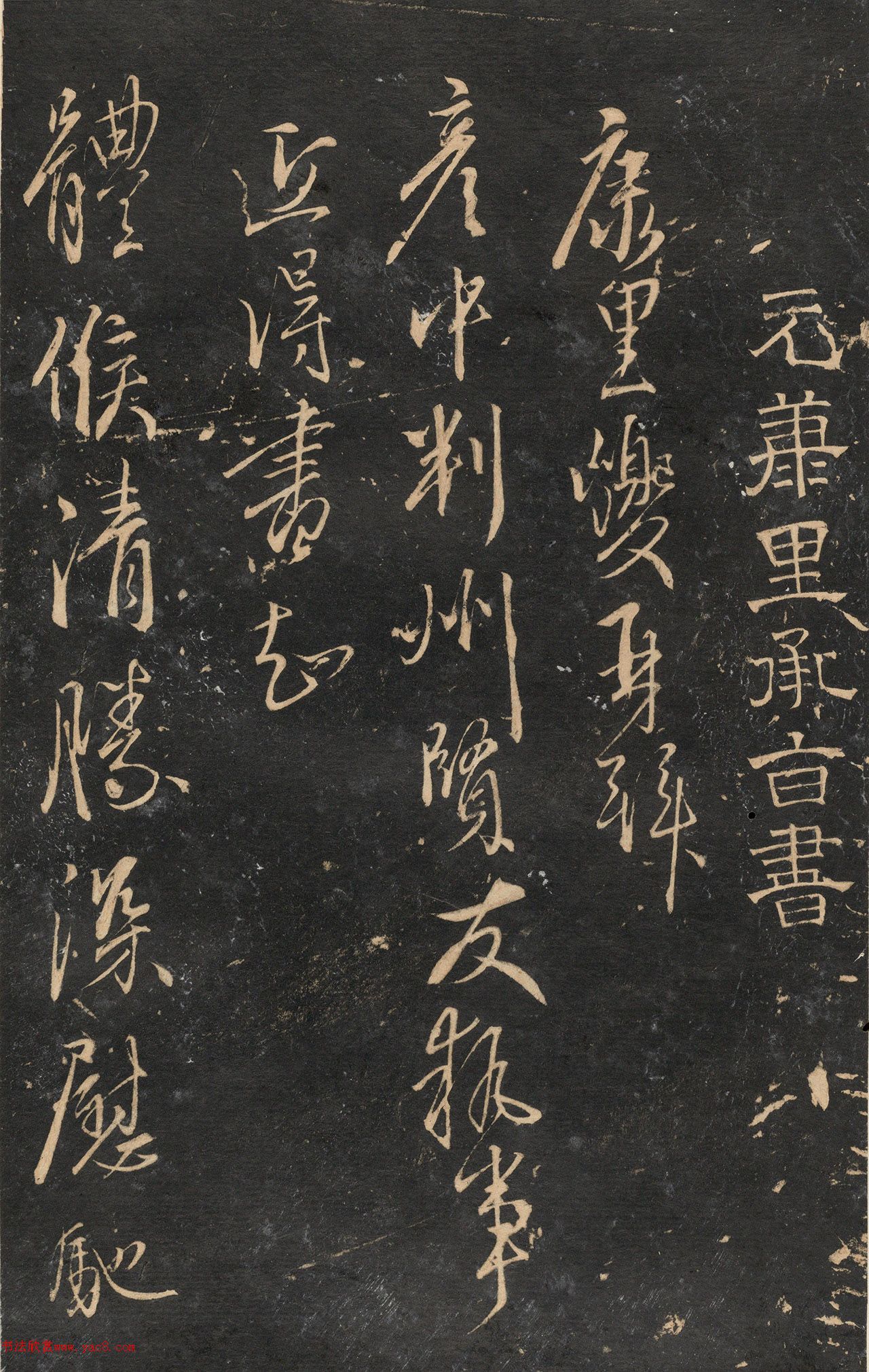 ����j�j�в��顶�����г�빡�