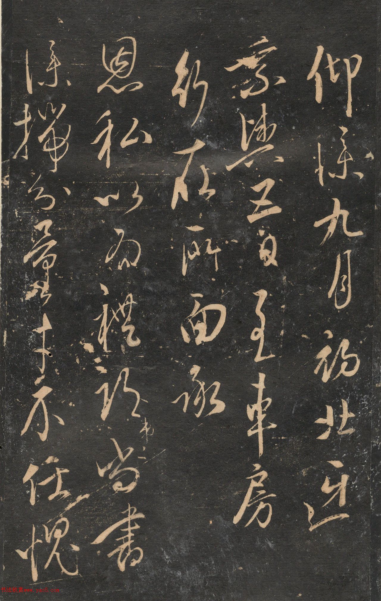 ����j�j�в��顶�����г�빡�