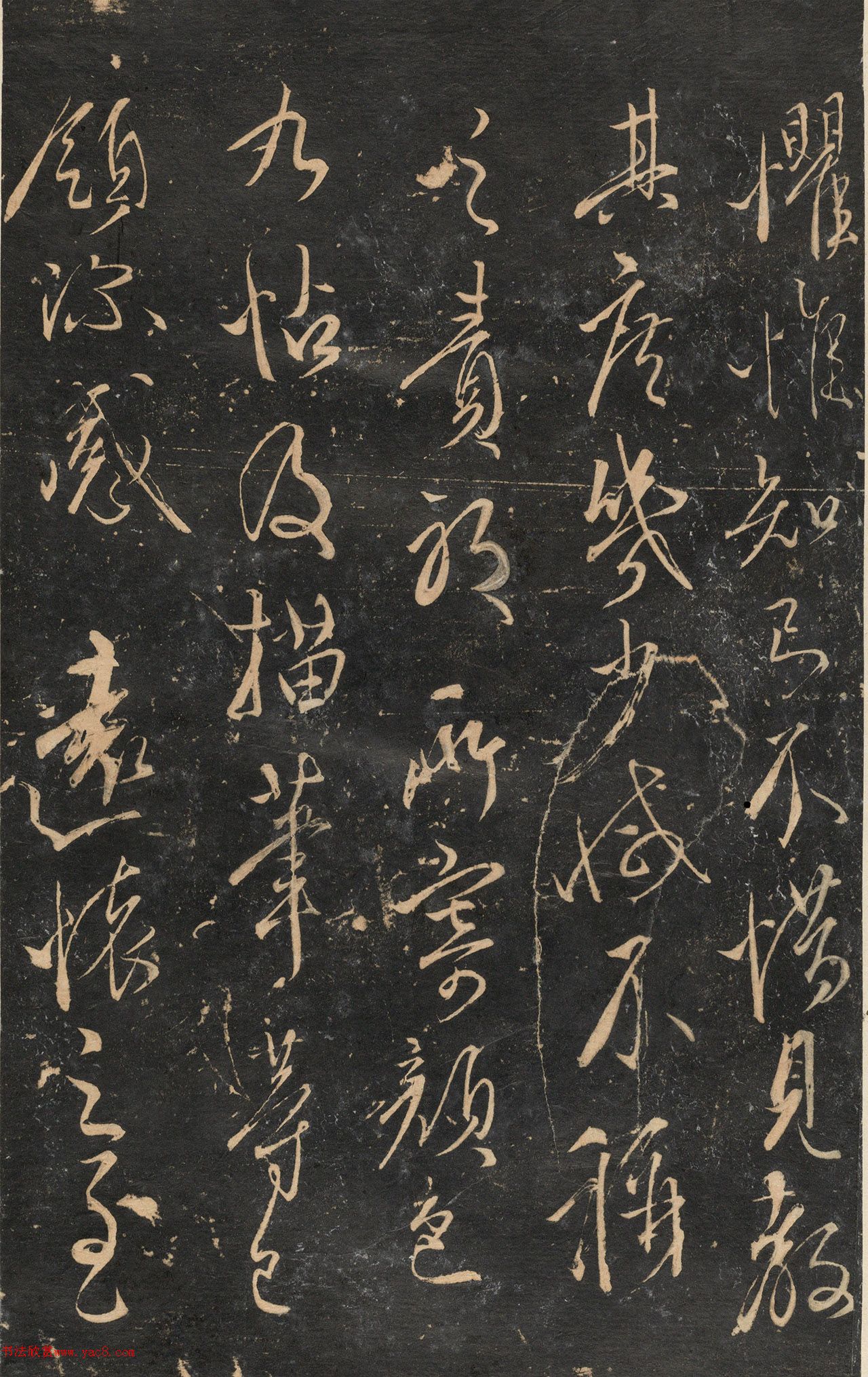 ����j�j�в��顶�����г�빡�