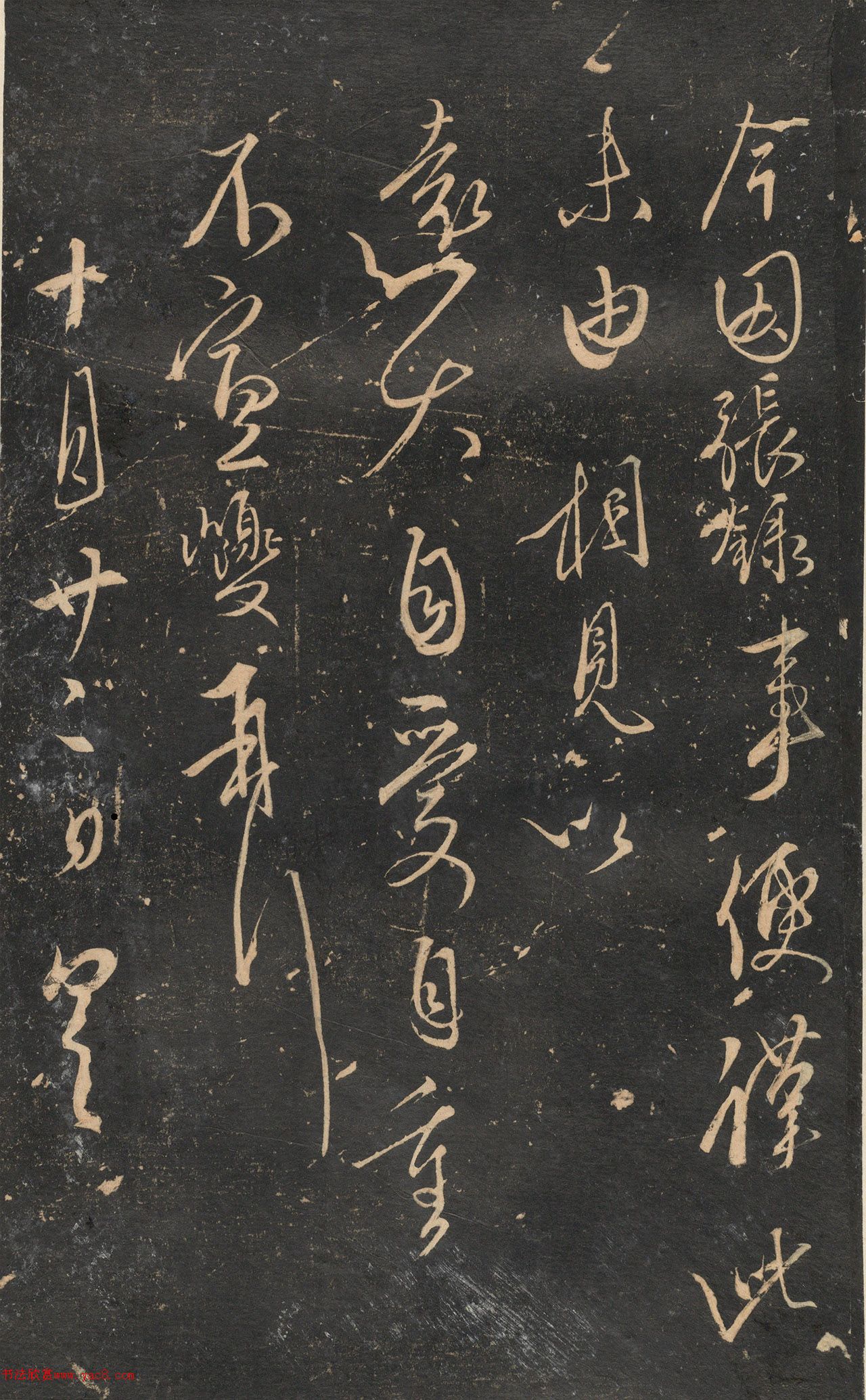 ����j�j�в��顶�����г�빡�