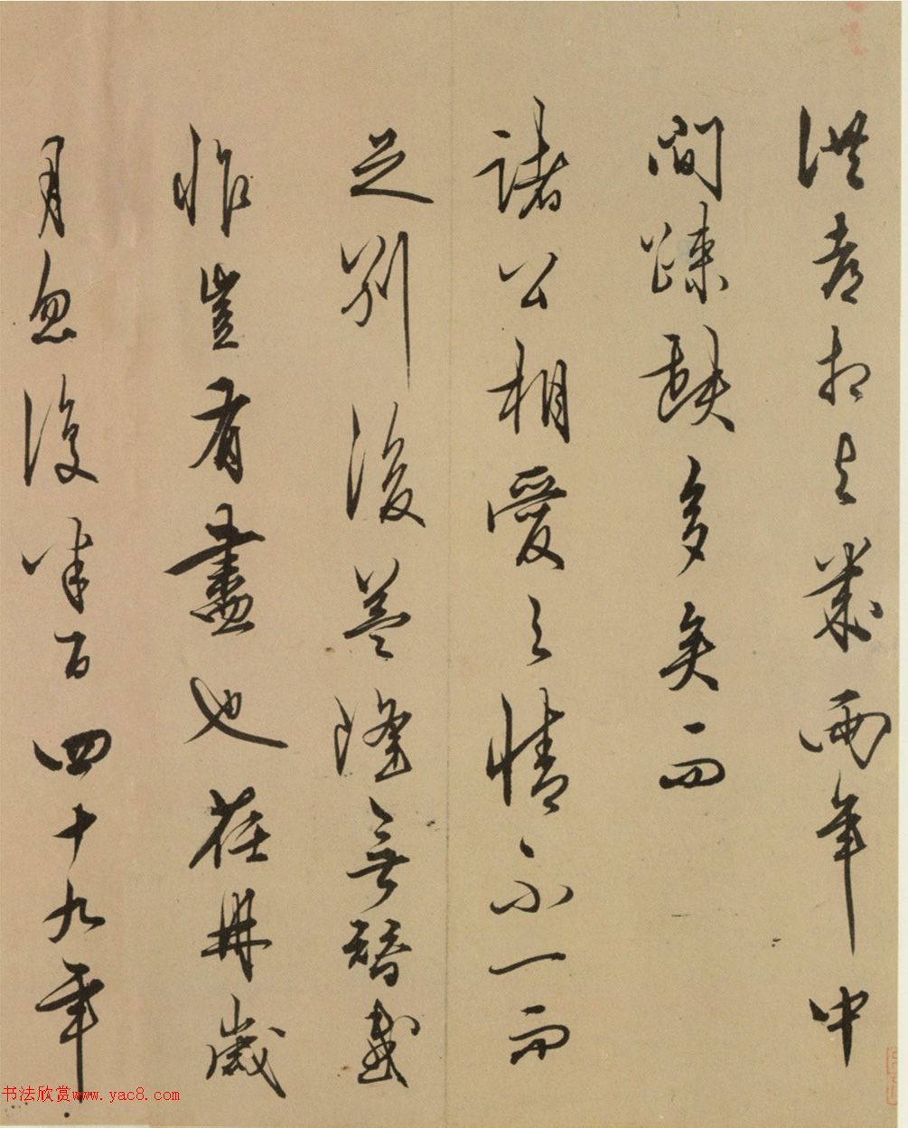 �������в��顶�Ĺ�Ω��������