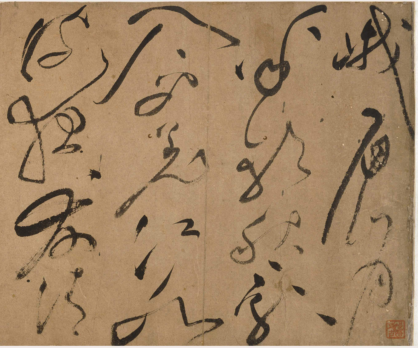 �������顶��üɽ�¸衢���Ϸ�����䡷