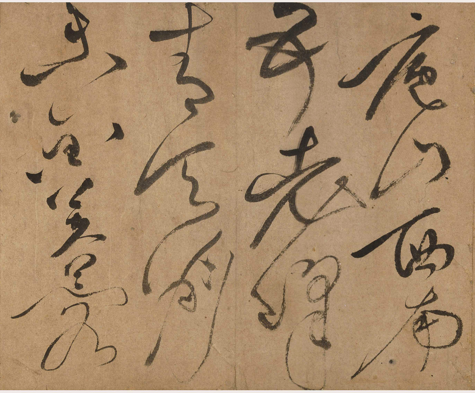 �������顶��üɽ�¸衢���Ϸ�����䡷