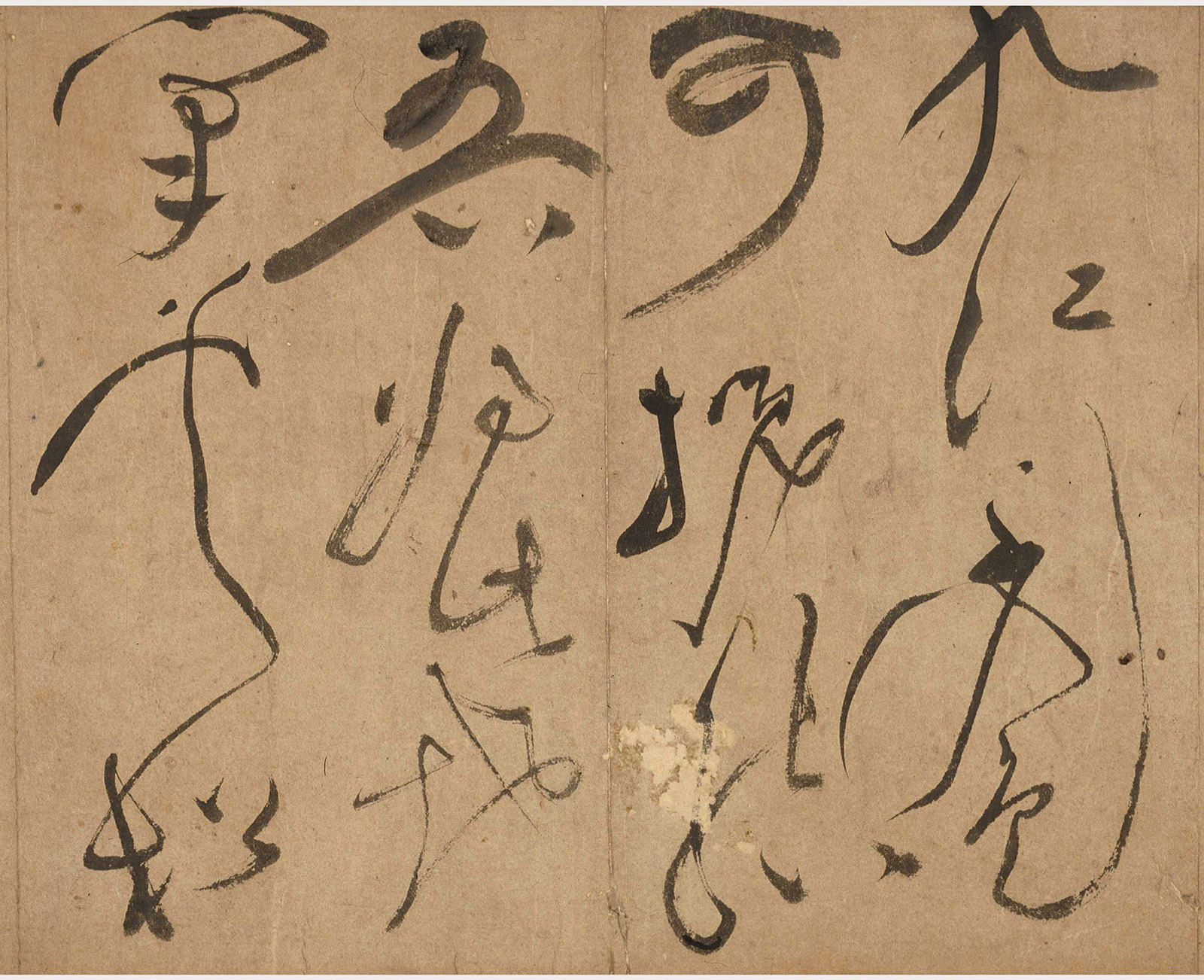 �������顶��üɽ�¸衢���Ϸ�����䡷