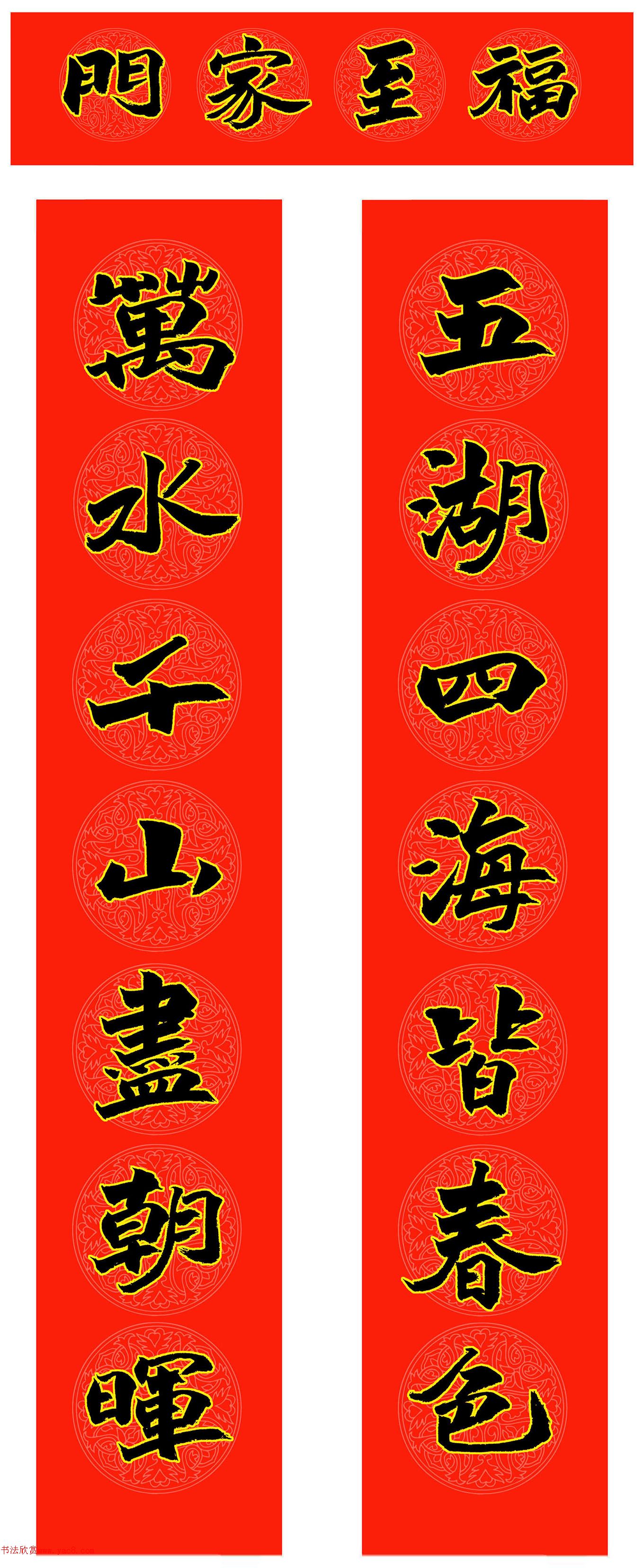 ��Ц��κ����紺������