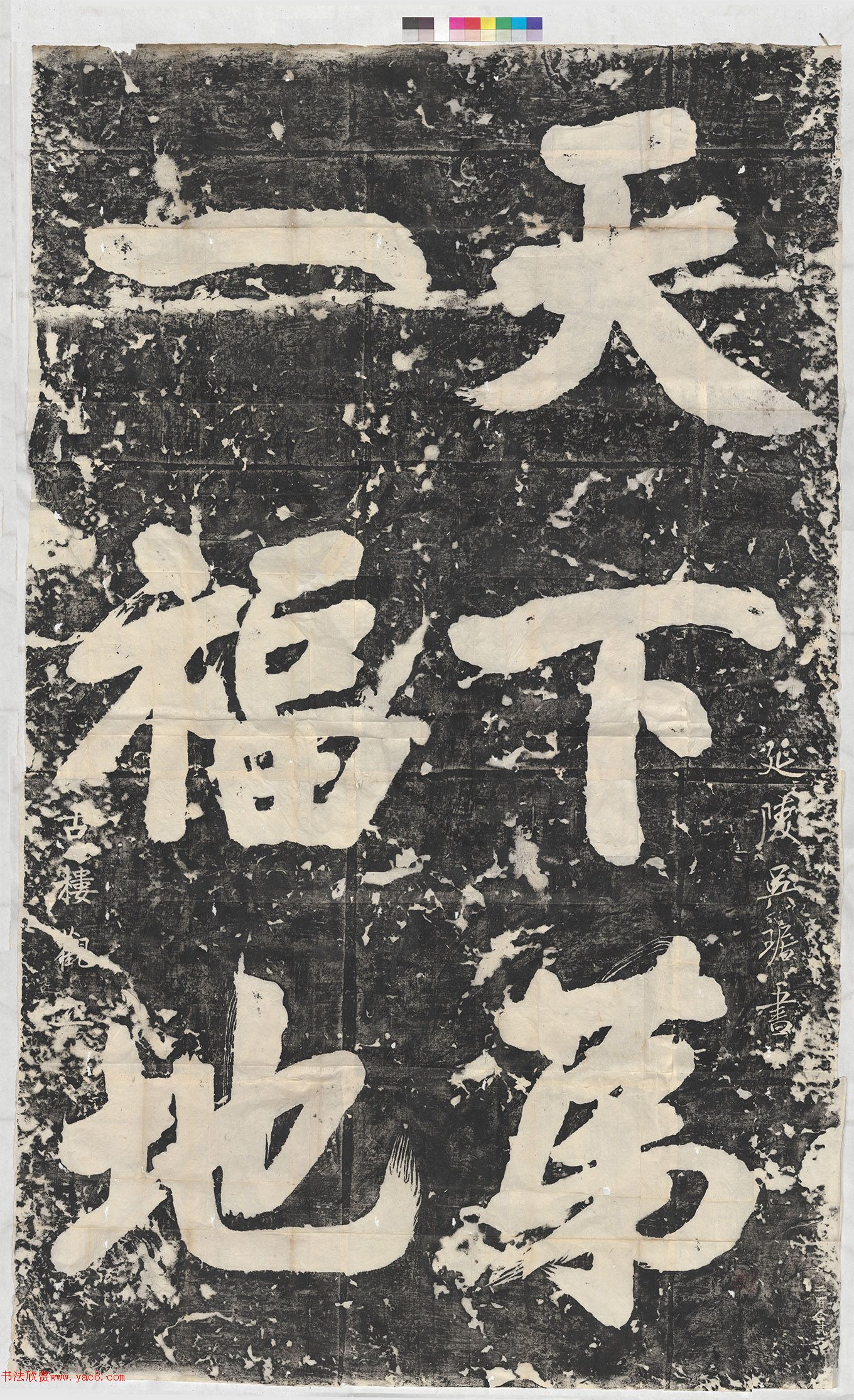 �δ���袰��顶���µ�һ���ء�