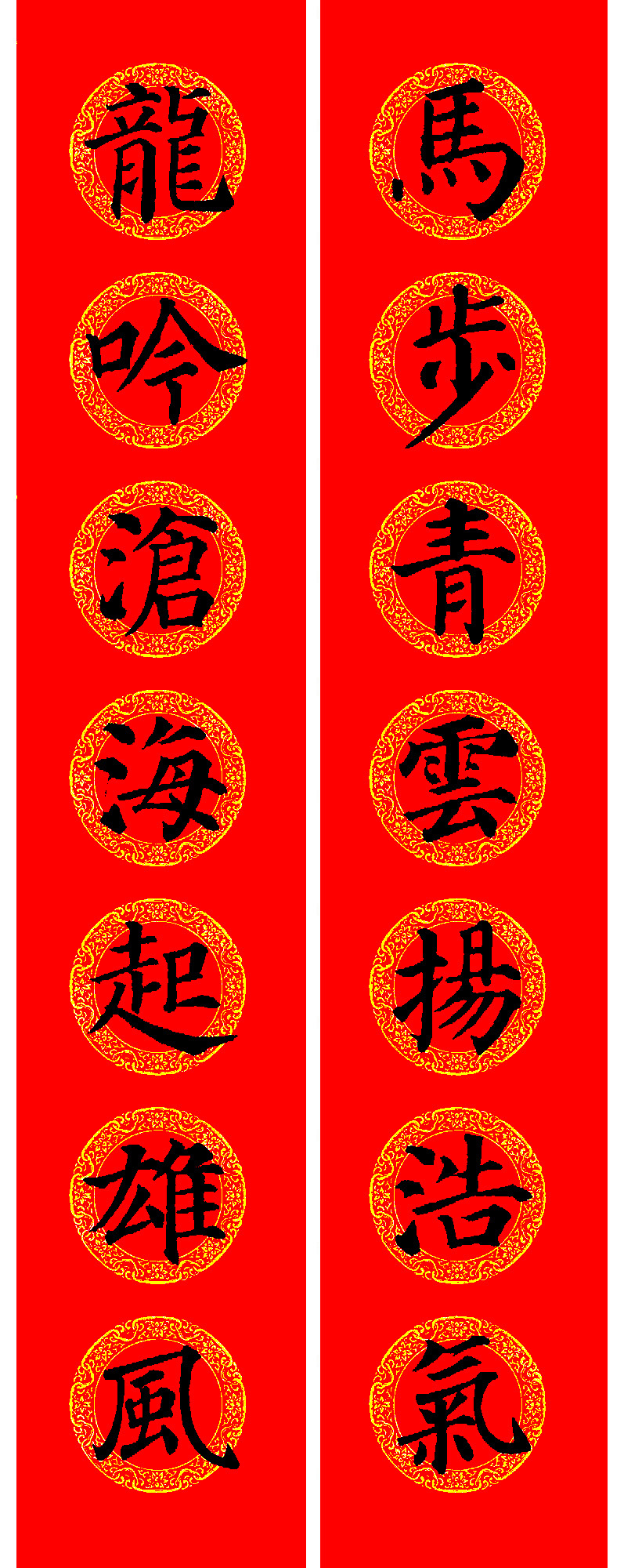 �����俬�鼯�����괺��16��