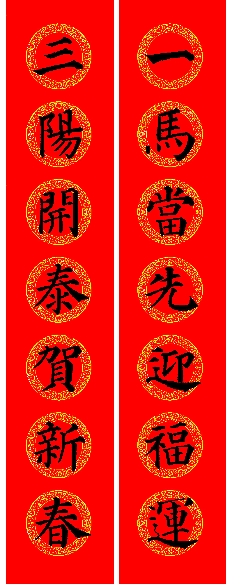 �����俬�鼯�����괺��16��