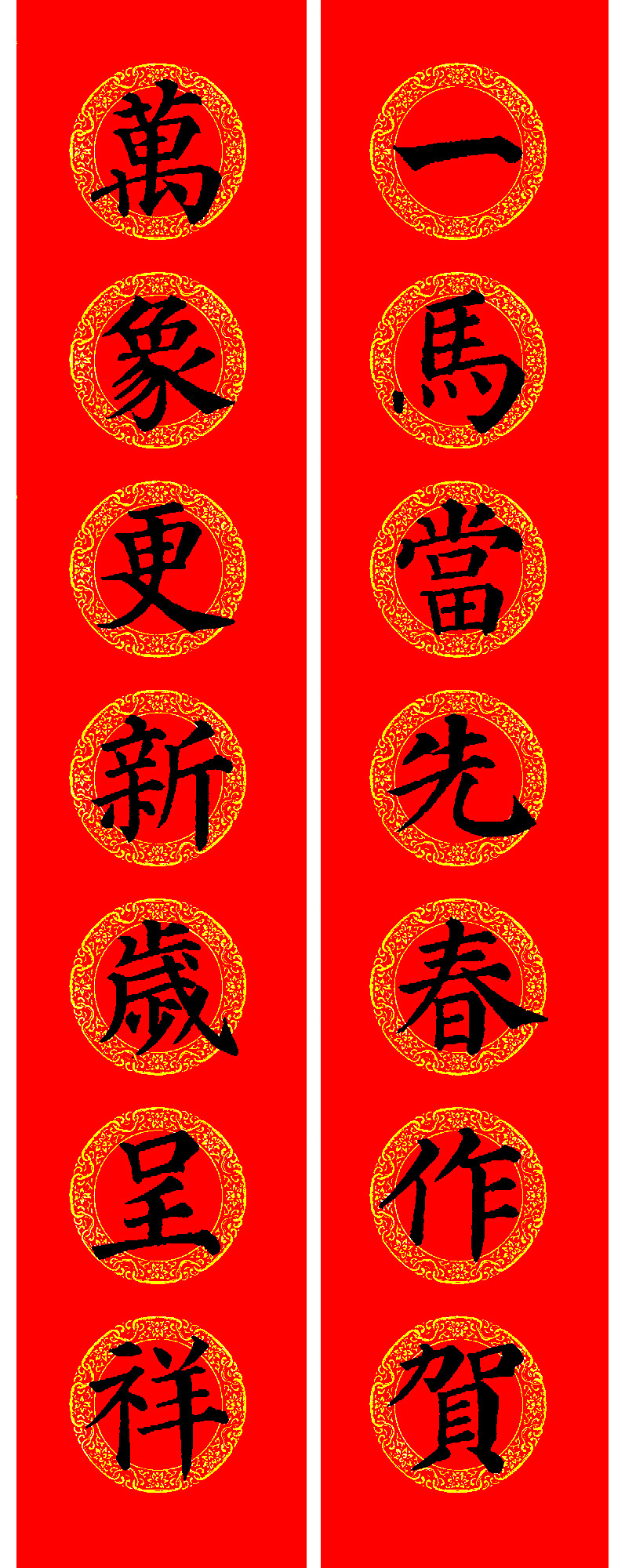 �����俬�鼯�����괺��16��