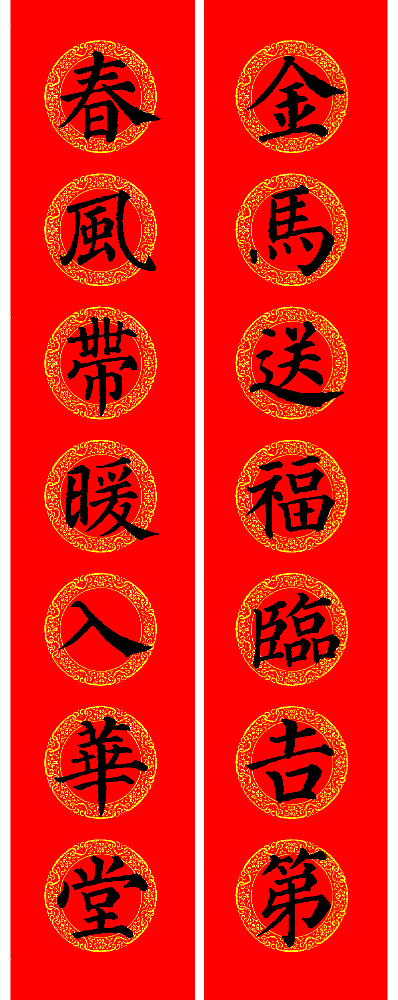 �����俬�鼯�����괺��16��