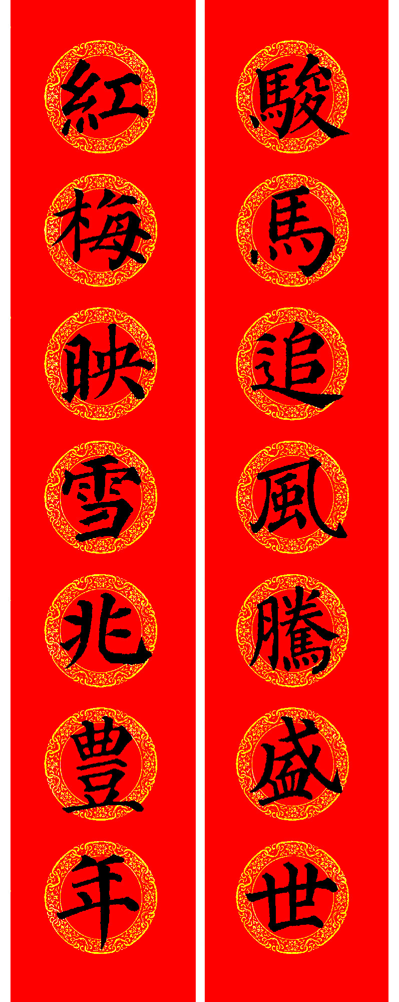 �����俬�鼯�����괺��16��