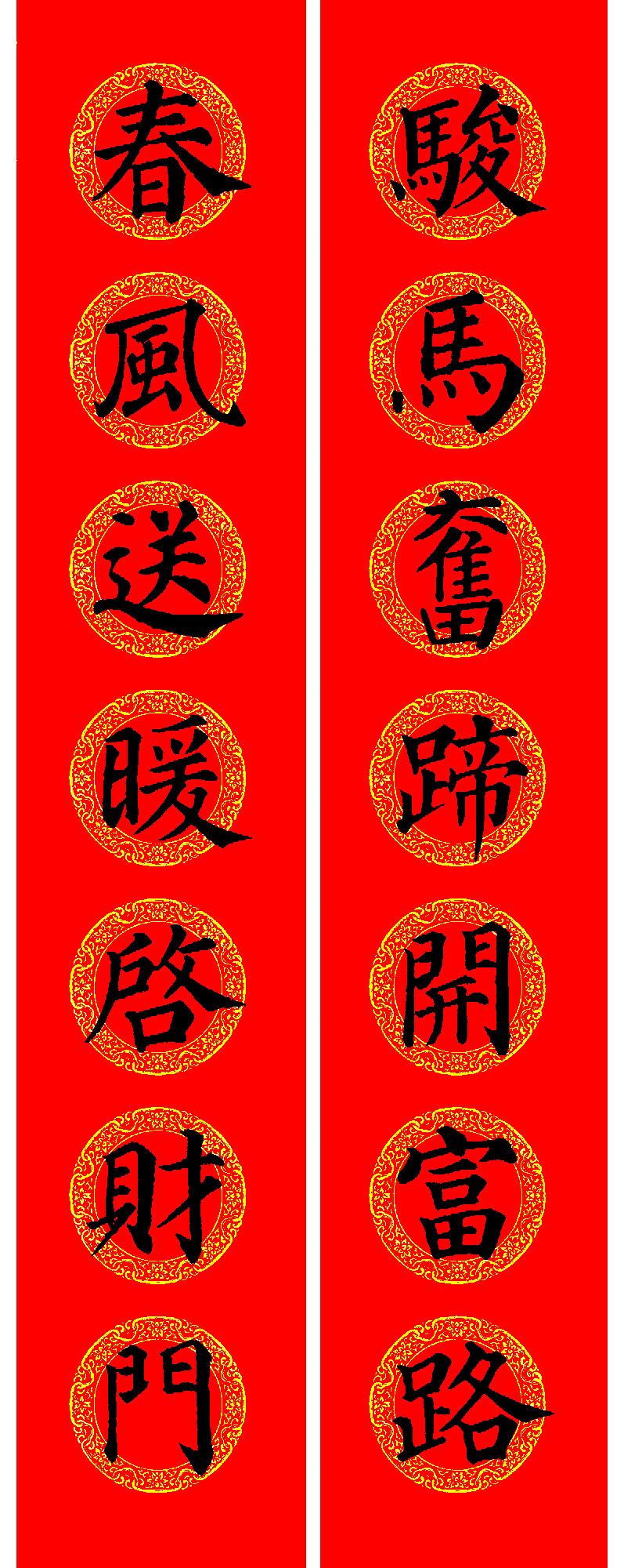 �����俬�鼯�����괺��16��