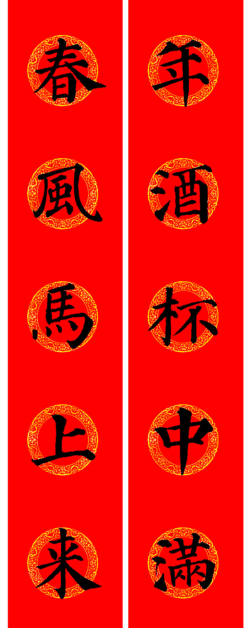 �����俬�鼯�����괺��16��