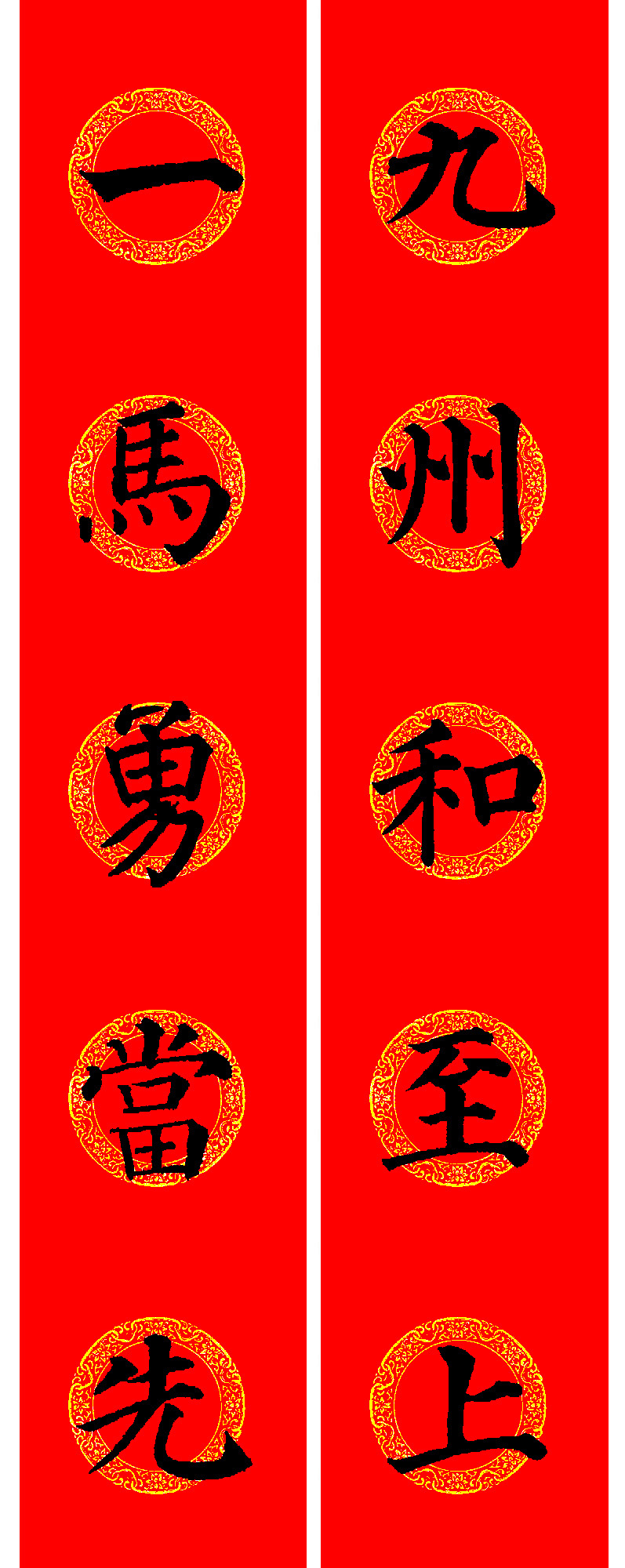 �����俬�鼯�����괺��16��