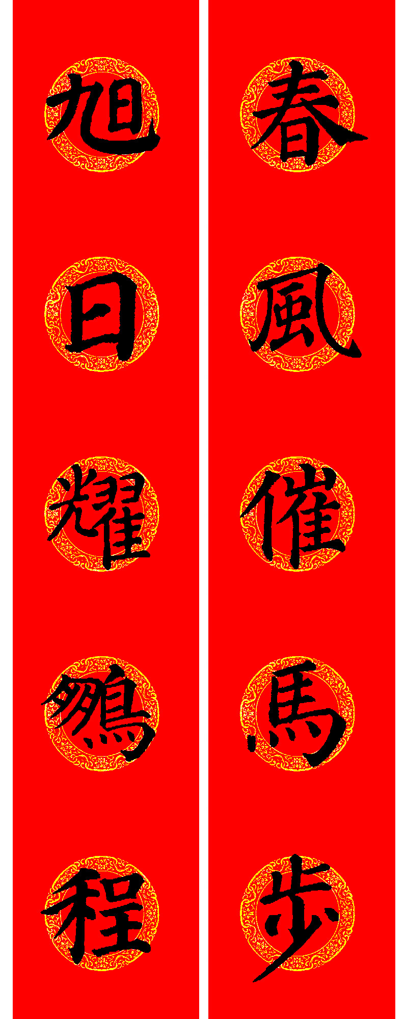 �����俬�鼯�����괺��16��