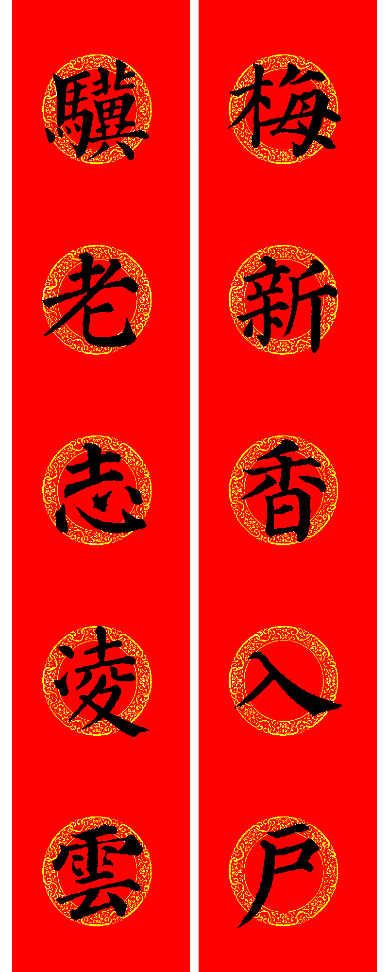 �����俬�鼯�����괺��16��