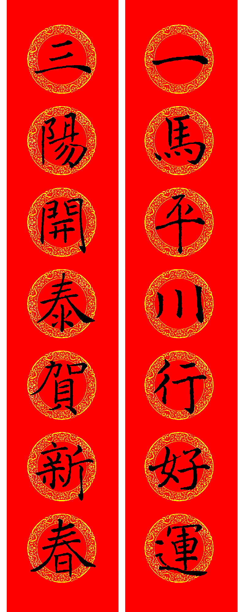 ���������鼯�����괺��15��