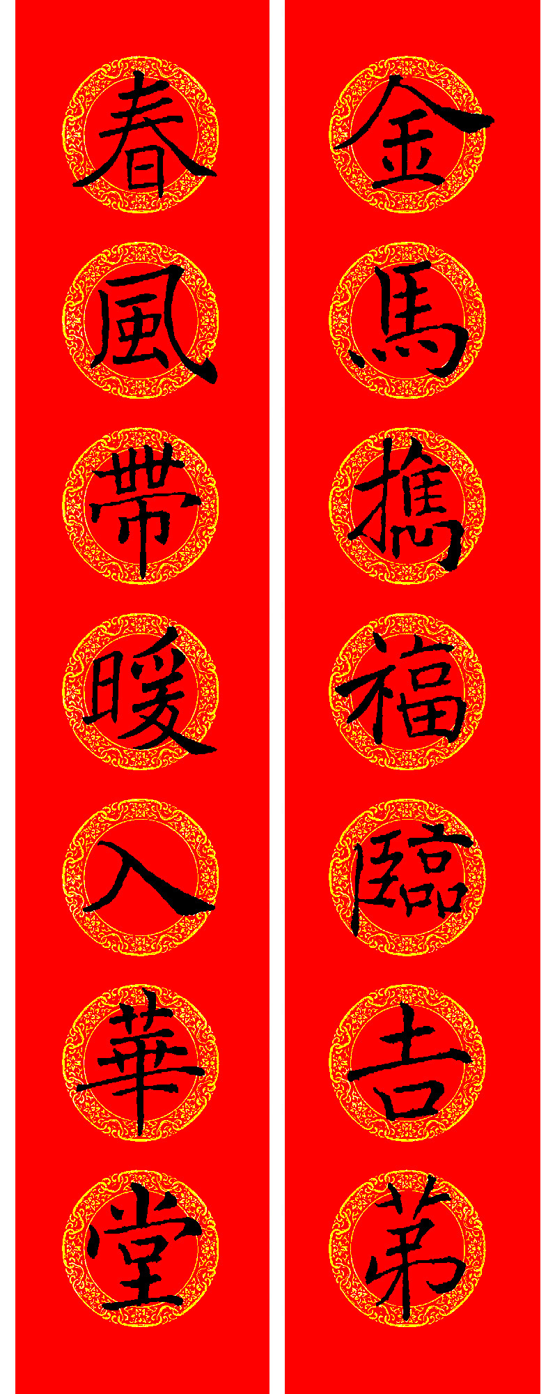 ���������鼯�����괺��15��