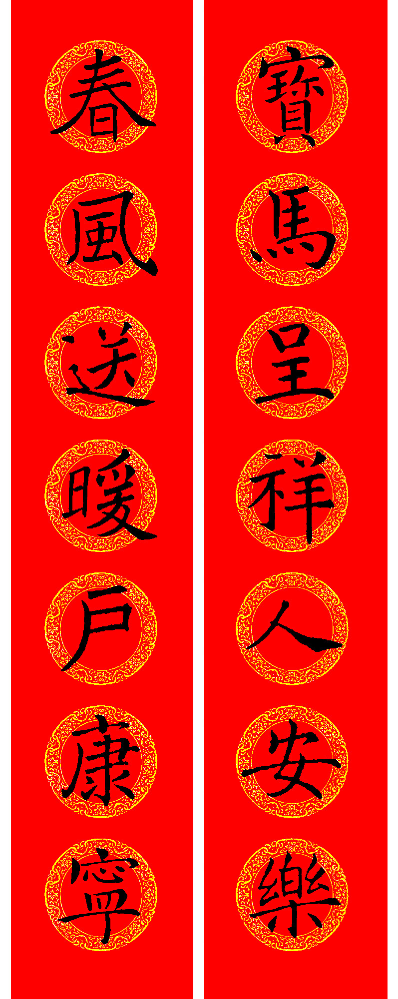 ���������鼯�����괺��15��