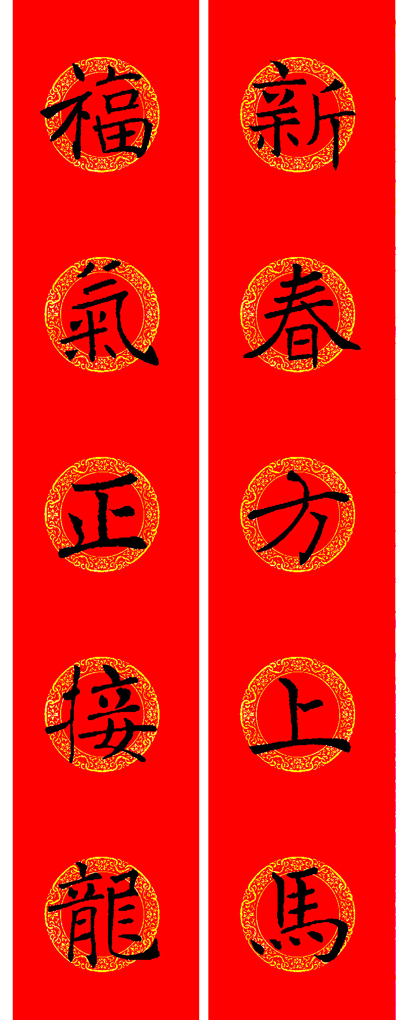 ���������鼯�����괺��15��