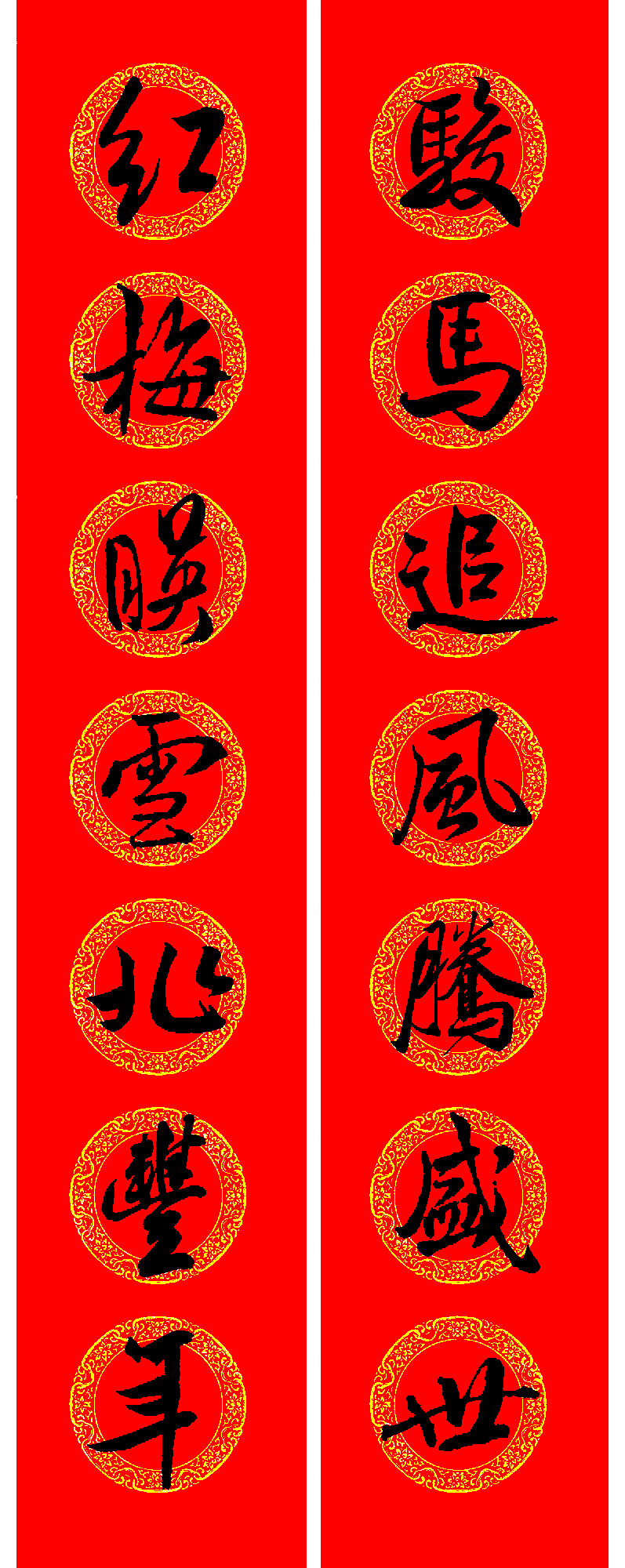 �������鼯�����괺��15��