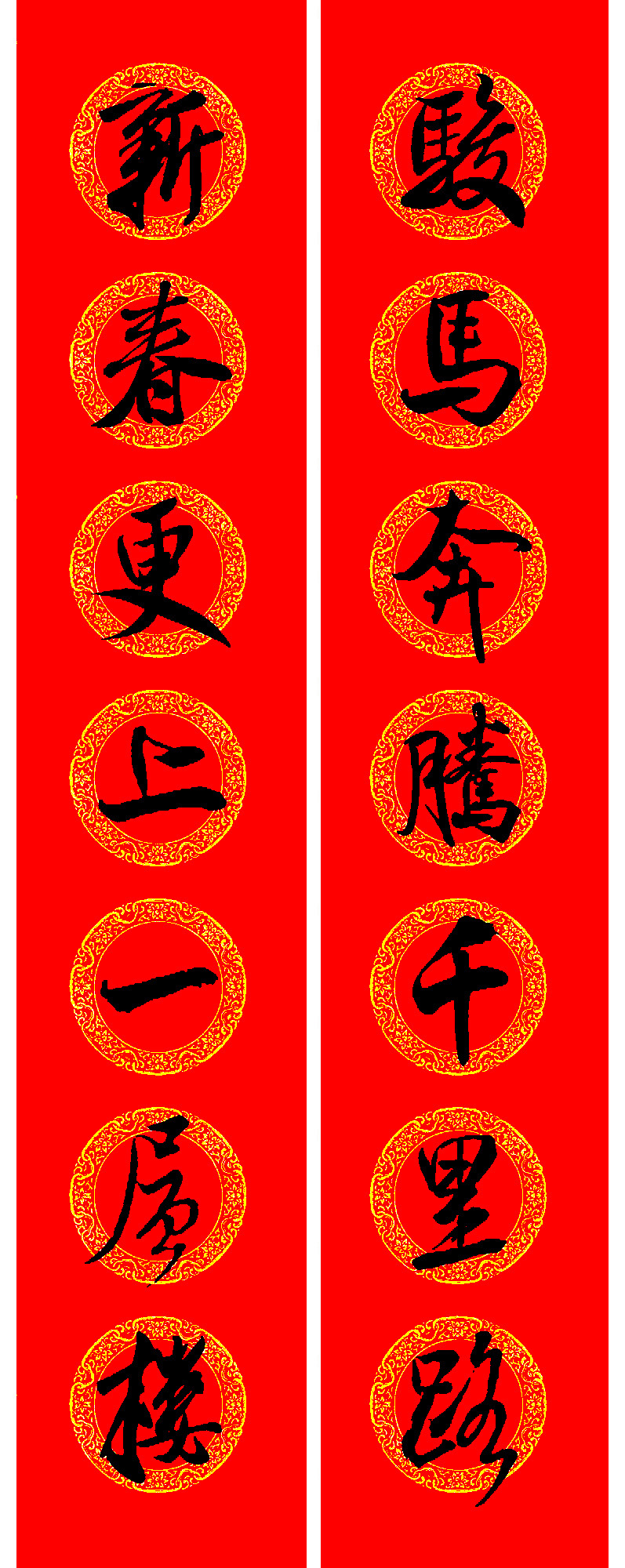 �������鼯�����괺��15��