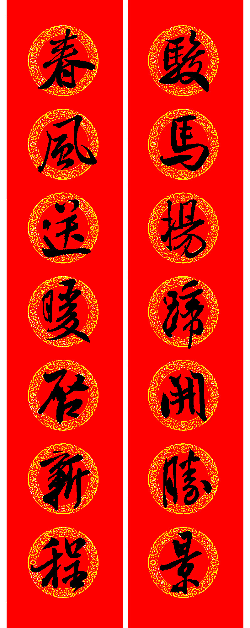 �������鼯�����괺��15��