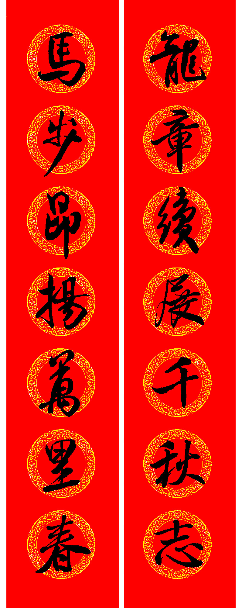 �������鼯�����괺��15��