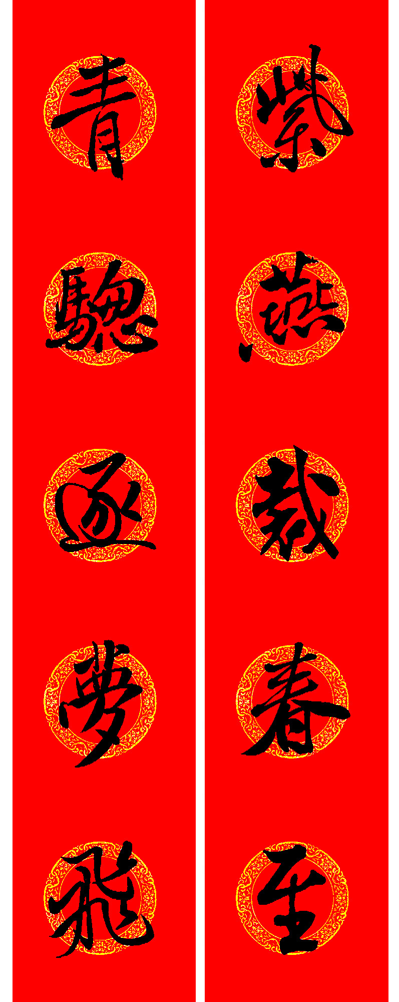 �������鼯�����괺��15��