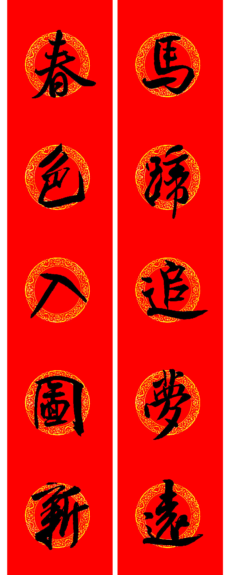 �������鼯�����괺��15��