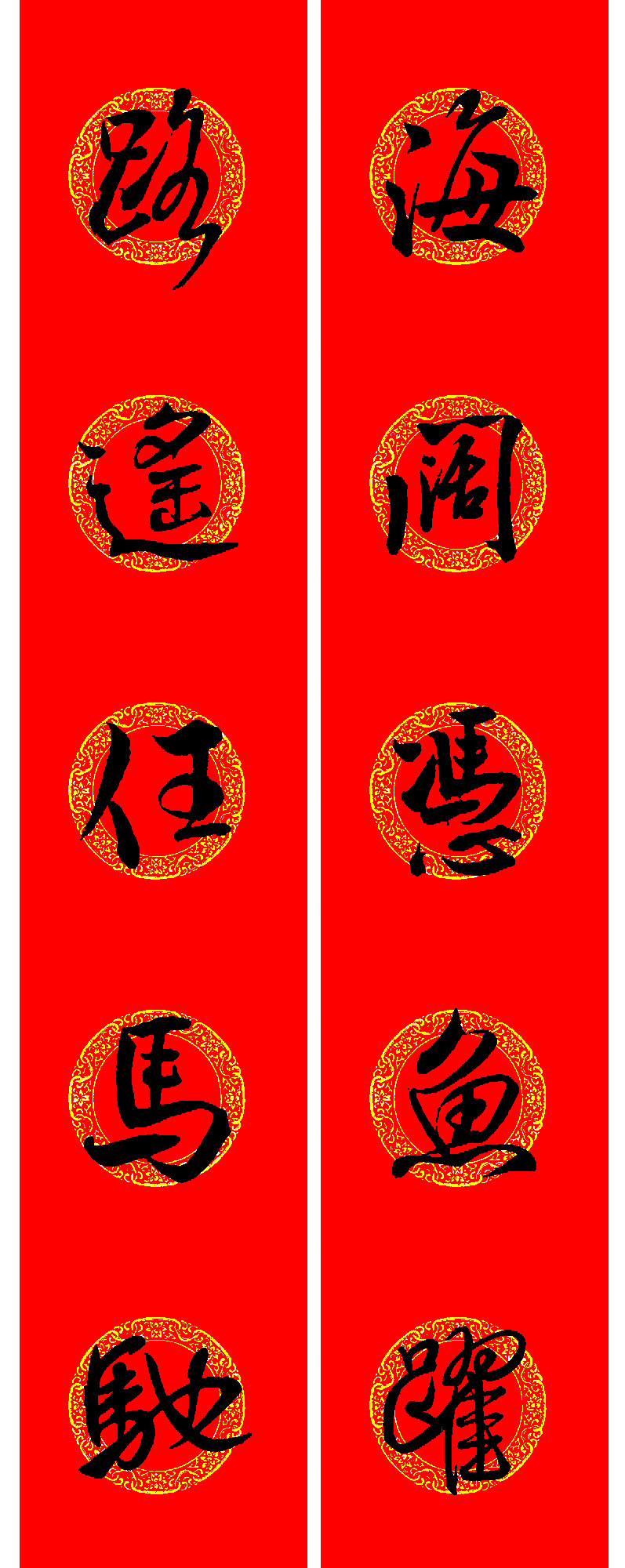 �������鼯�����괺��15��