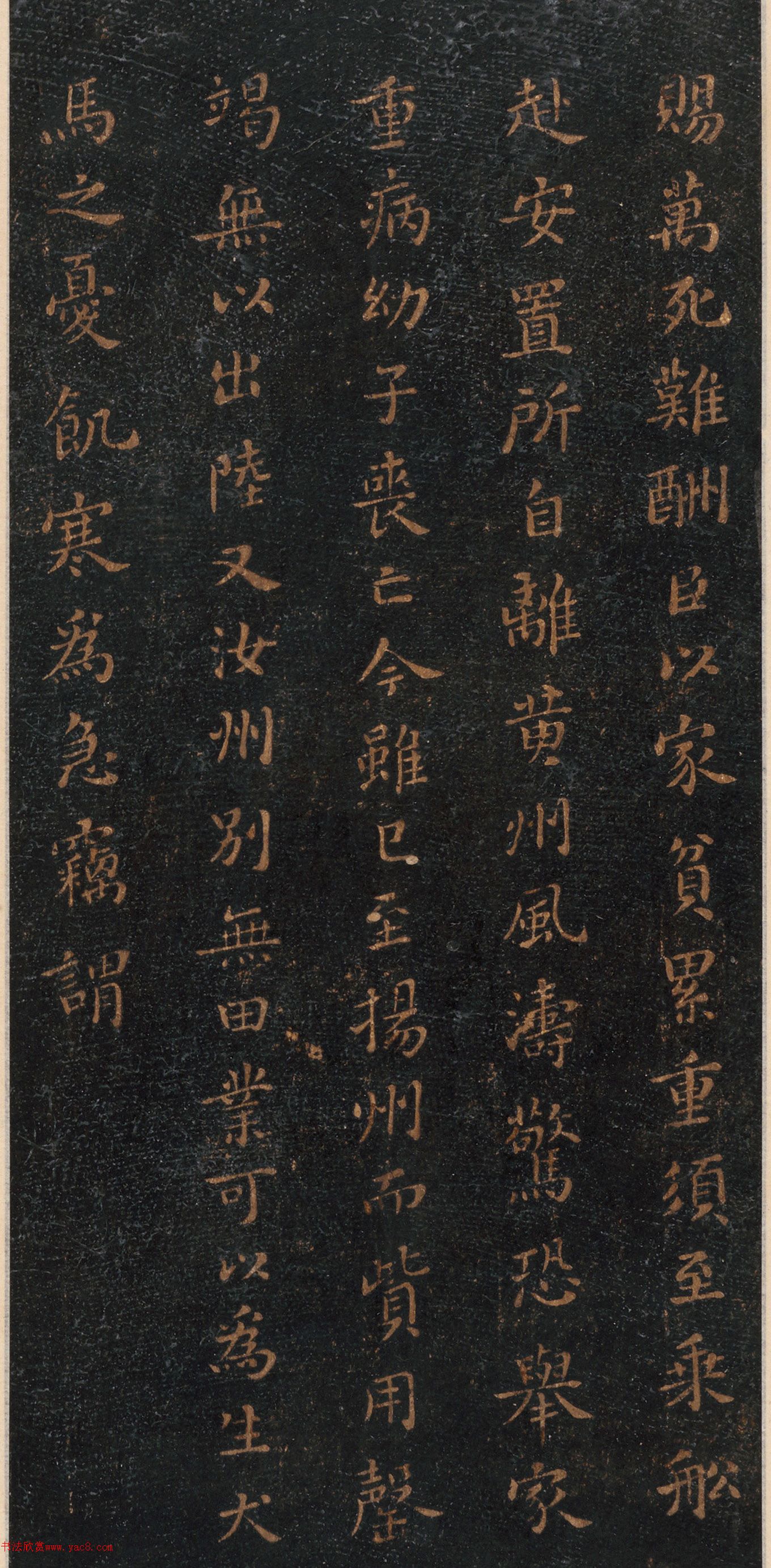 �������顶���ݾ�ס����