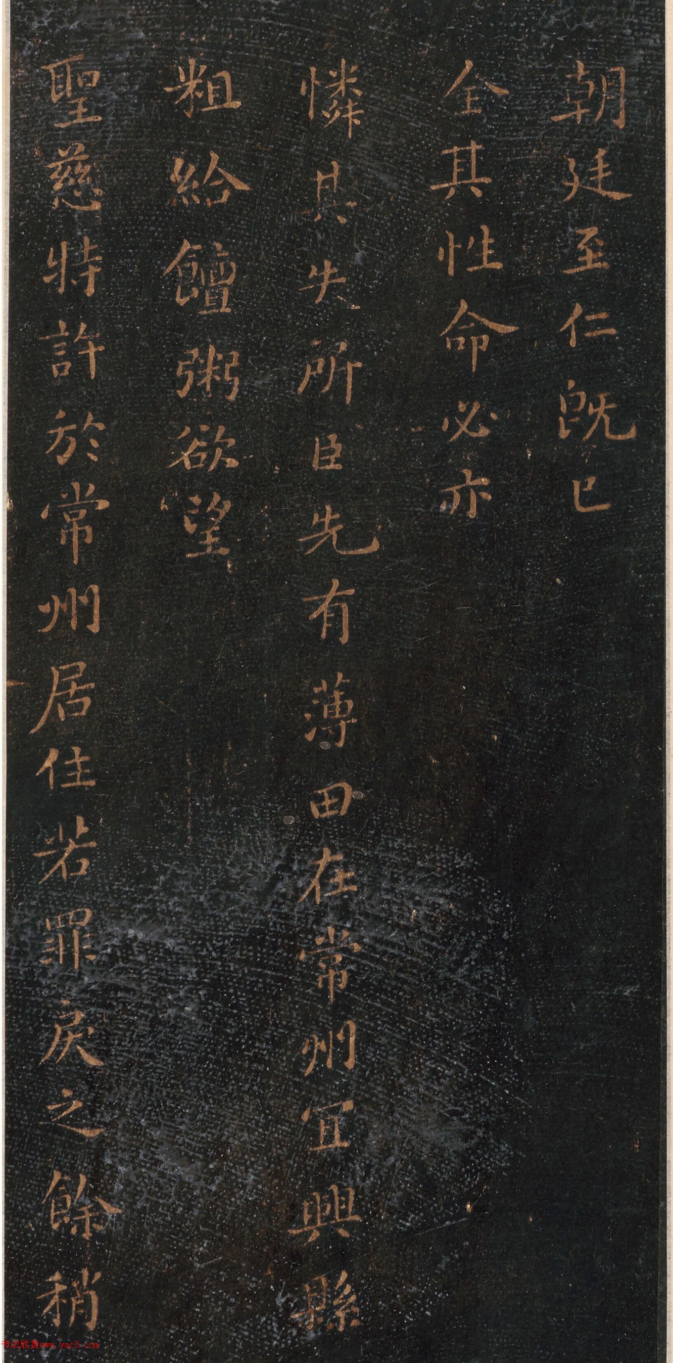 �������顶���ݾ�ס����