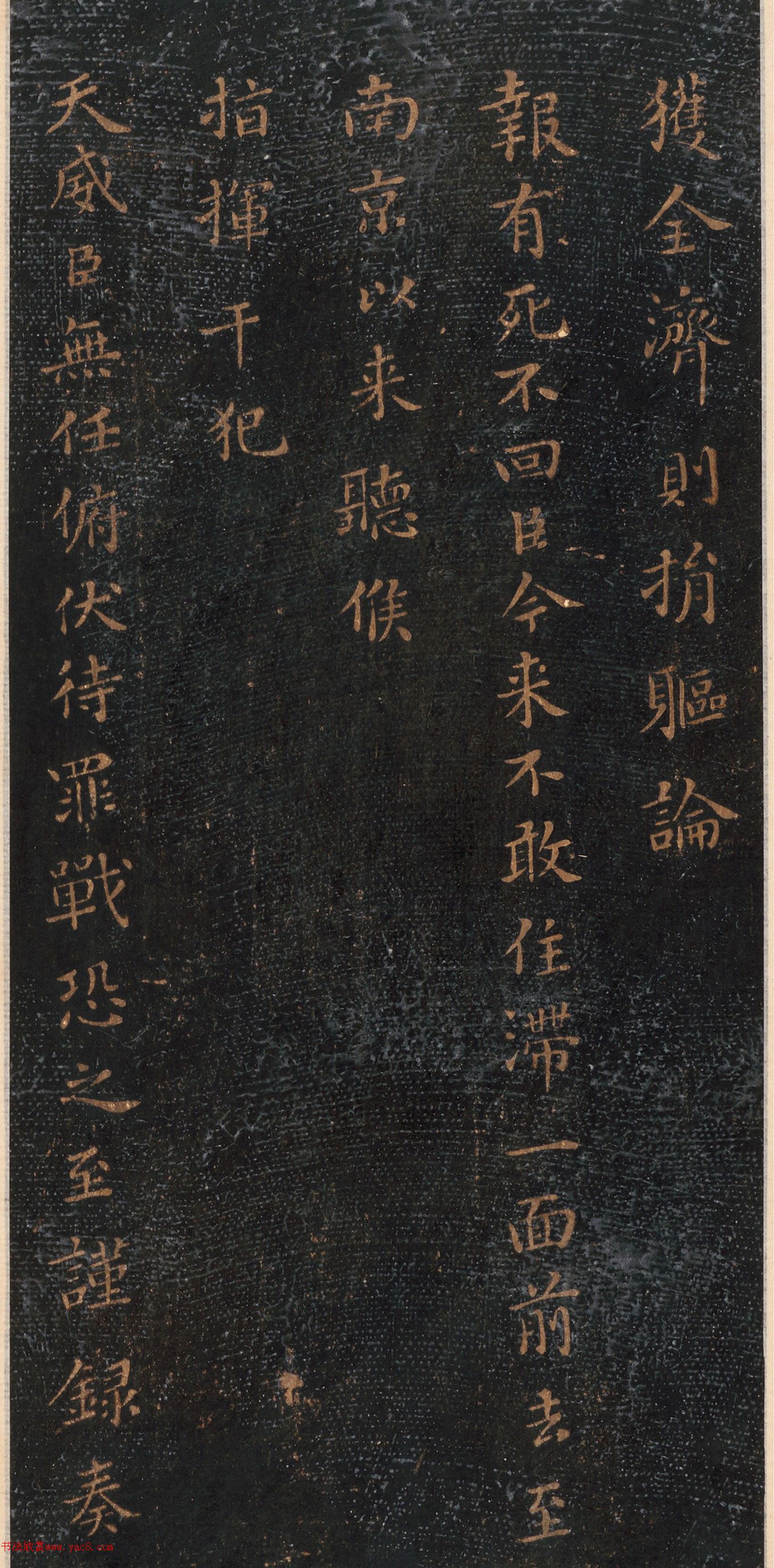 �������顶���ݾ�ס����