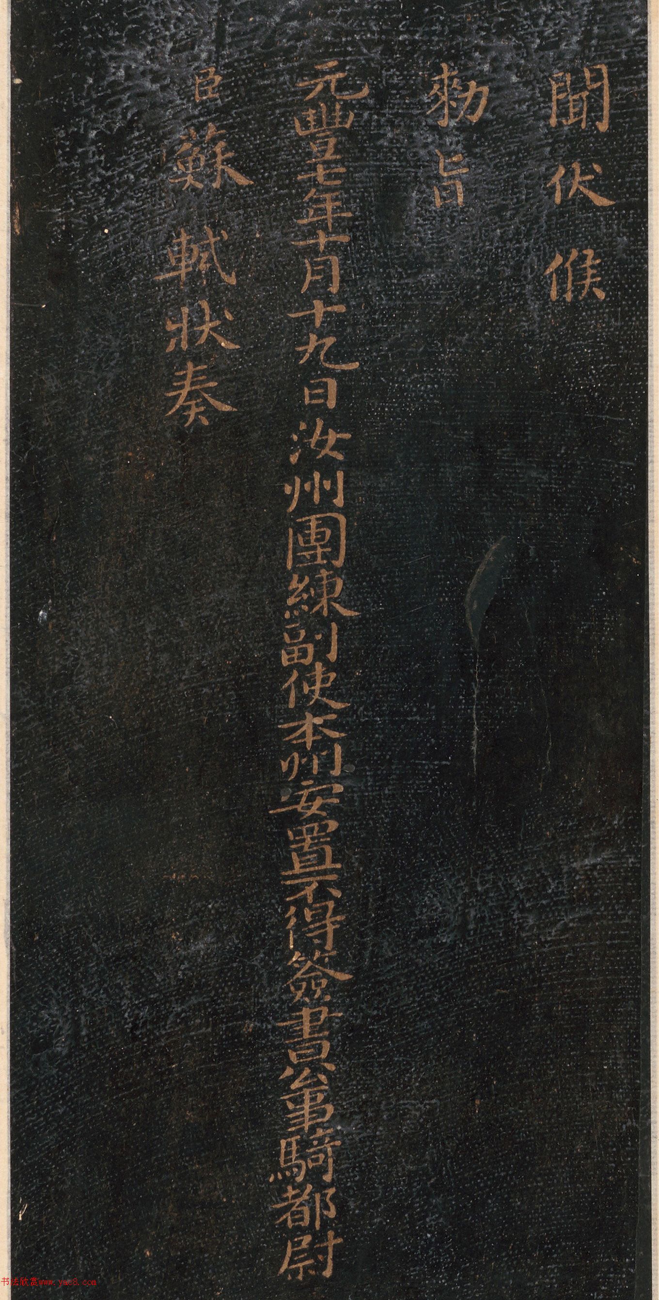 �������顶���ݾ�ס����