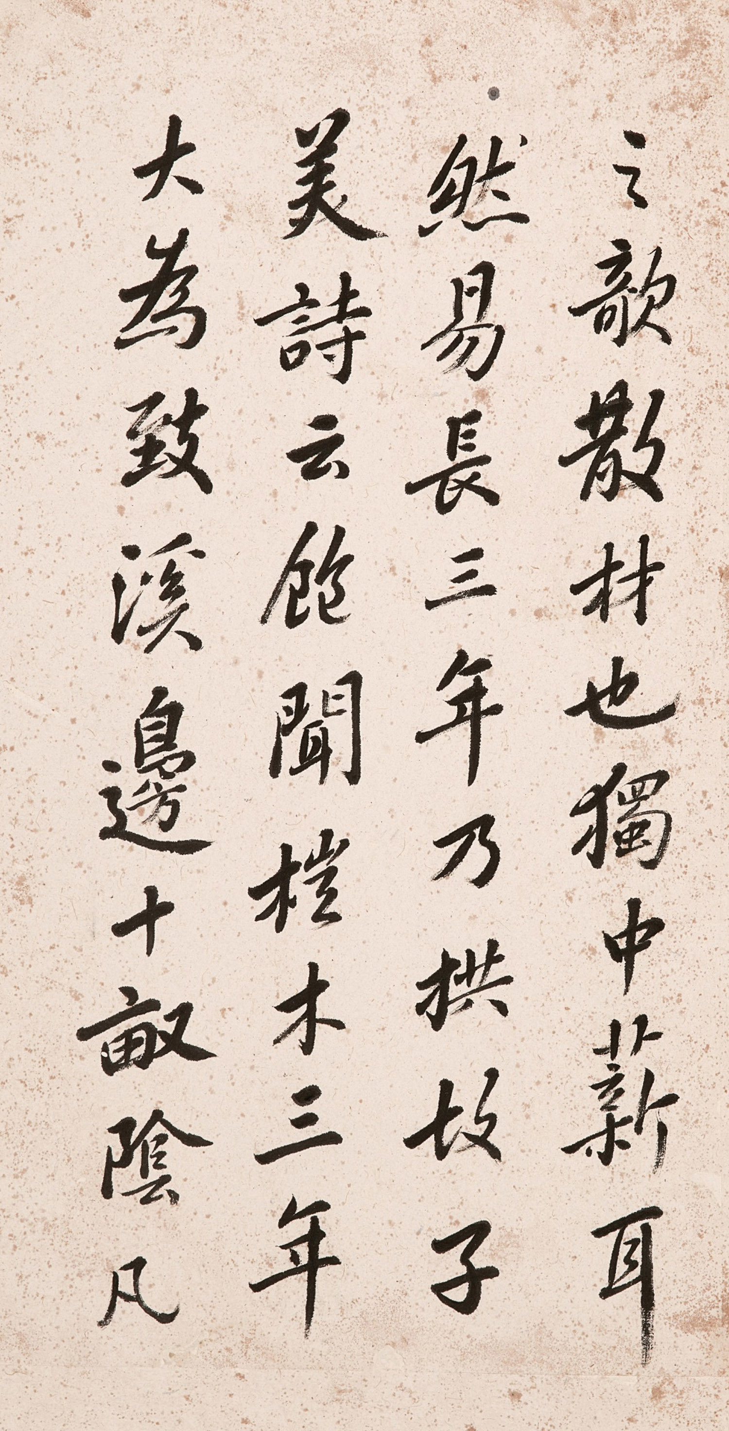 �����в���������ī����