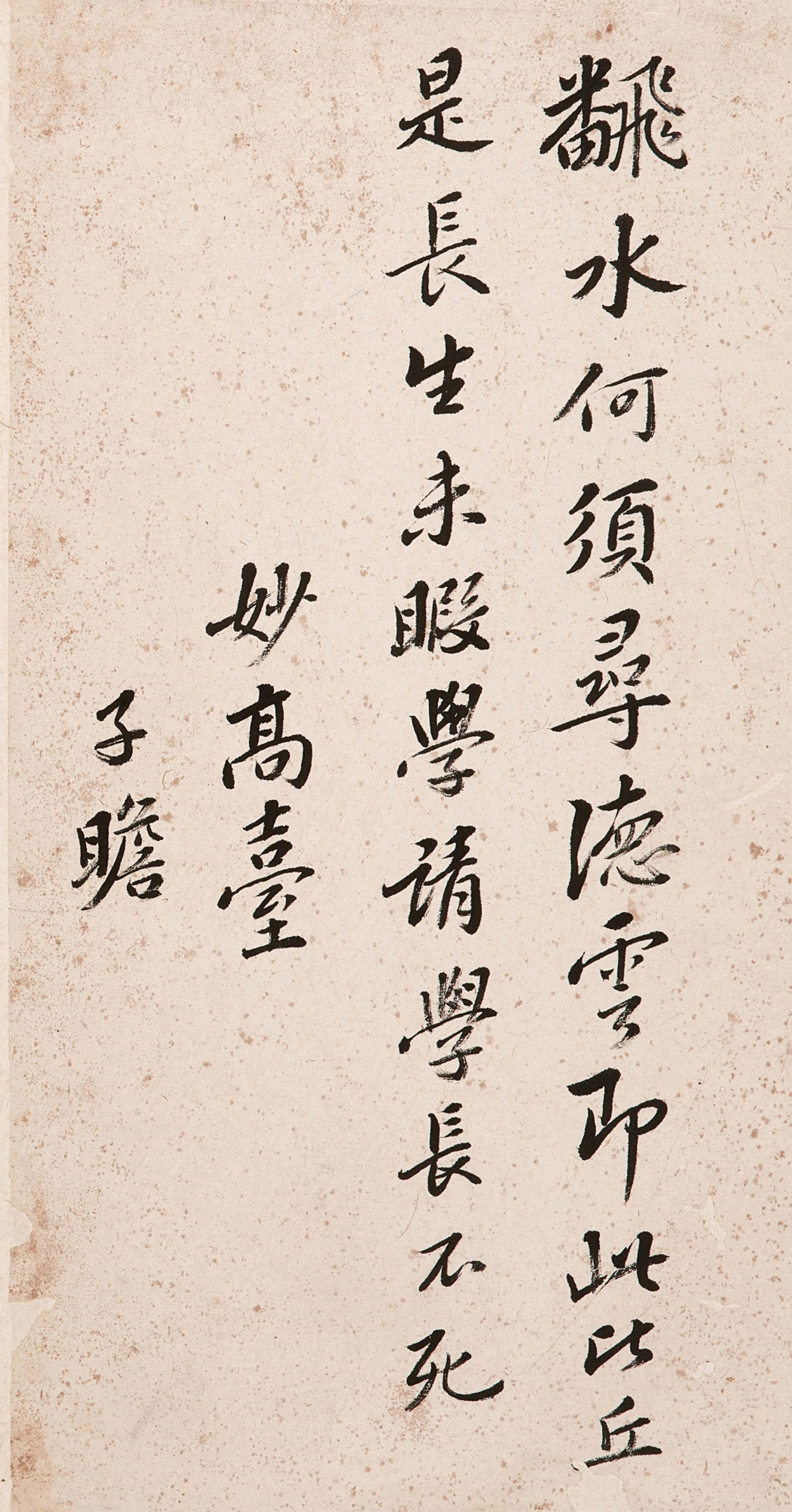 �����в���������ī����