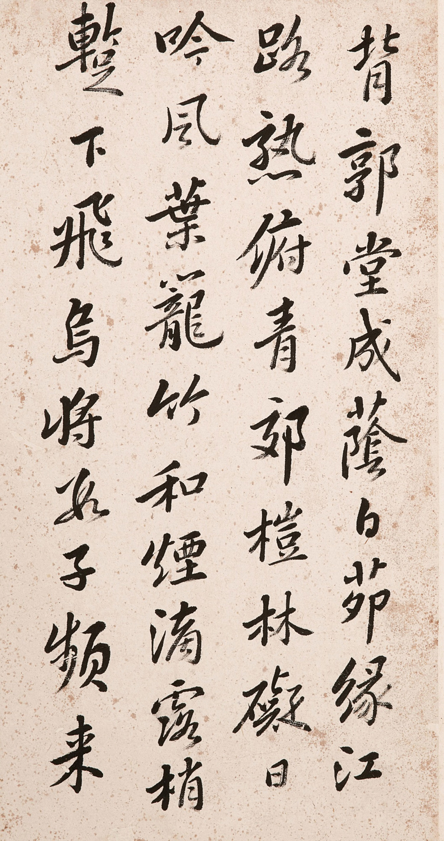 �����в���������ī����