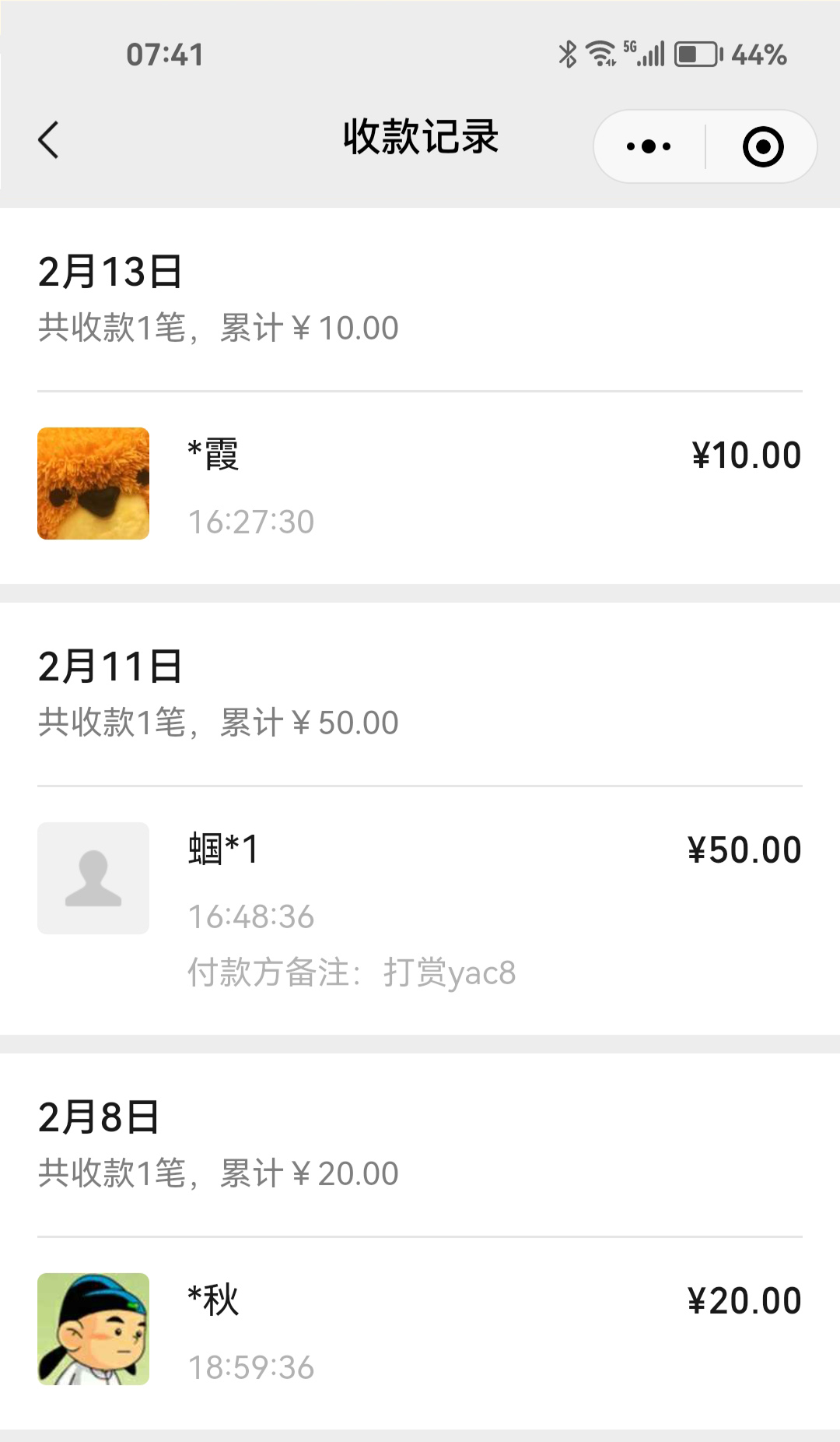 ����֧���鷨������վ�����¹�����