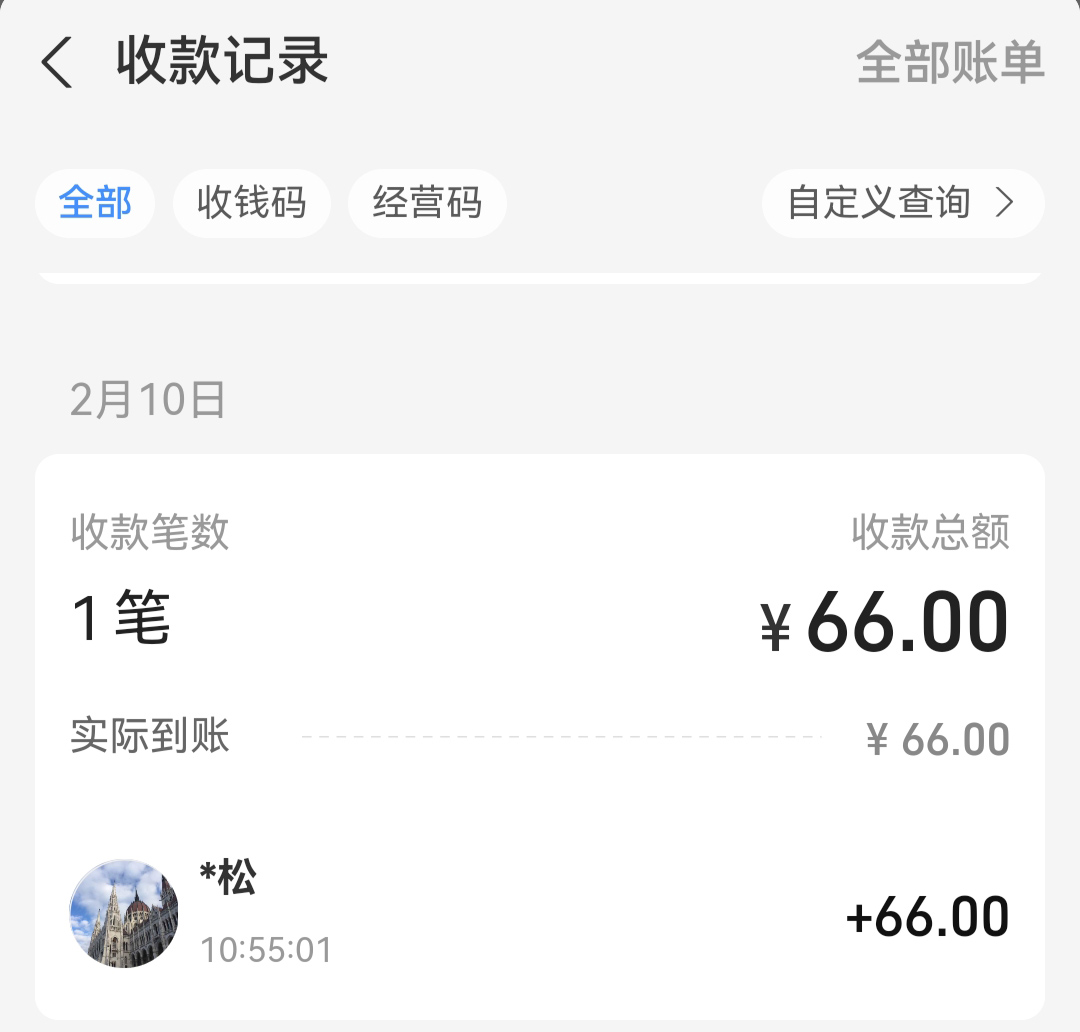 ����֧���鷨������վ�����¹�����