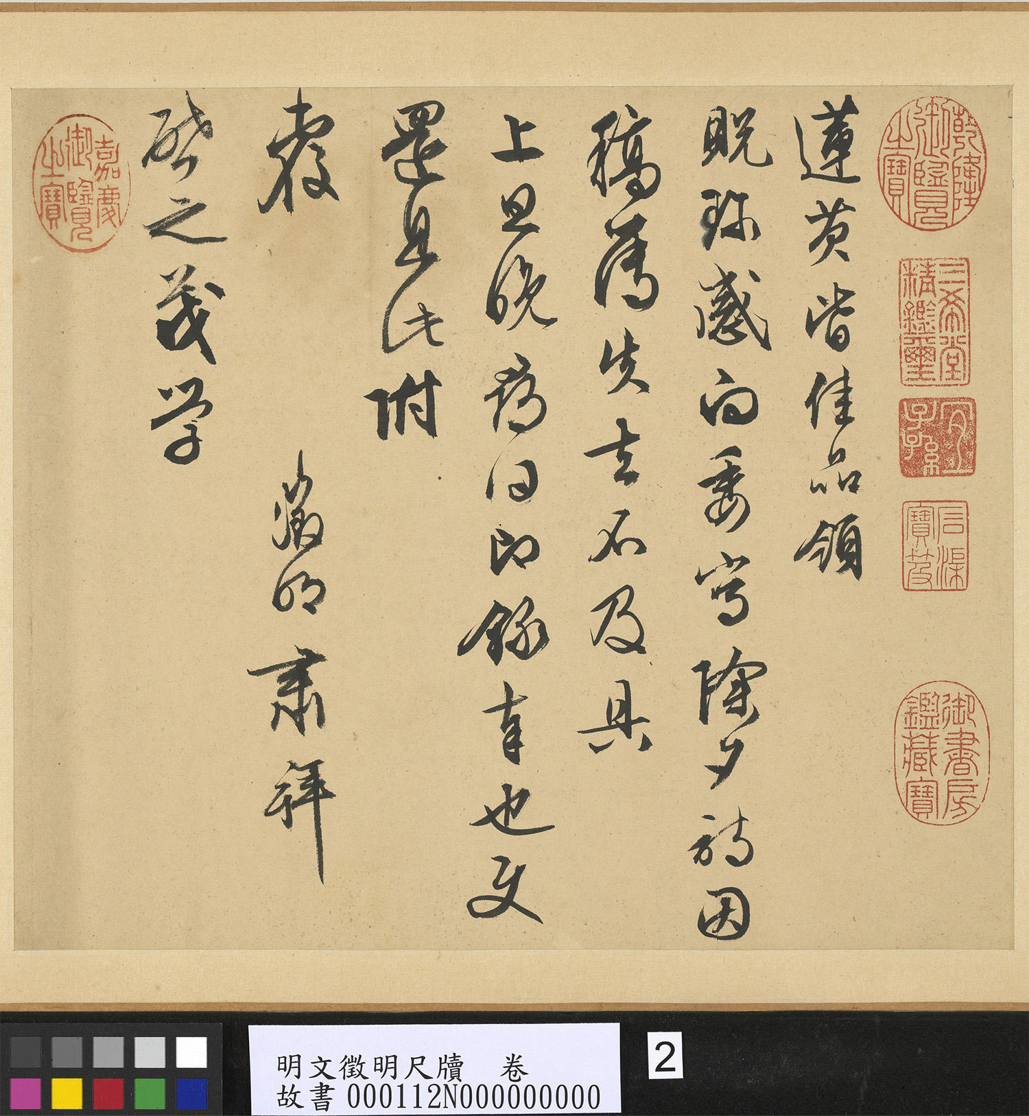 �����������빡���Ϧʫ��