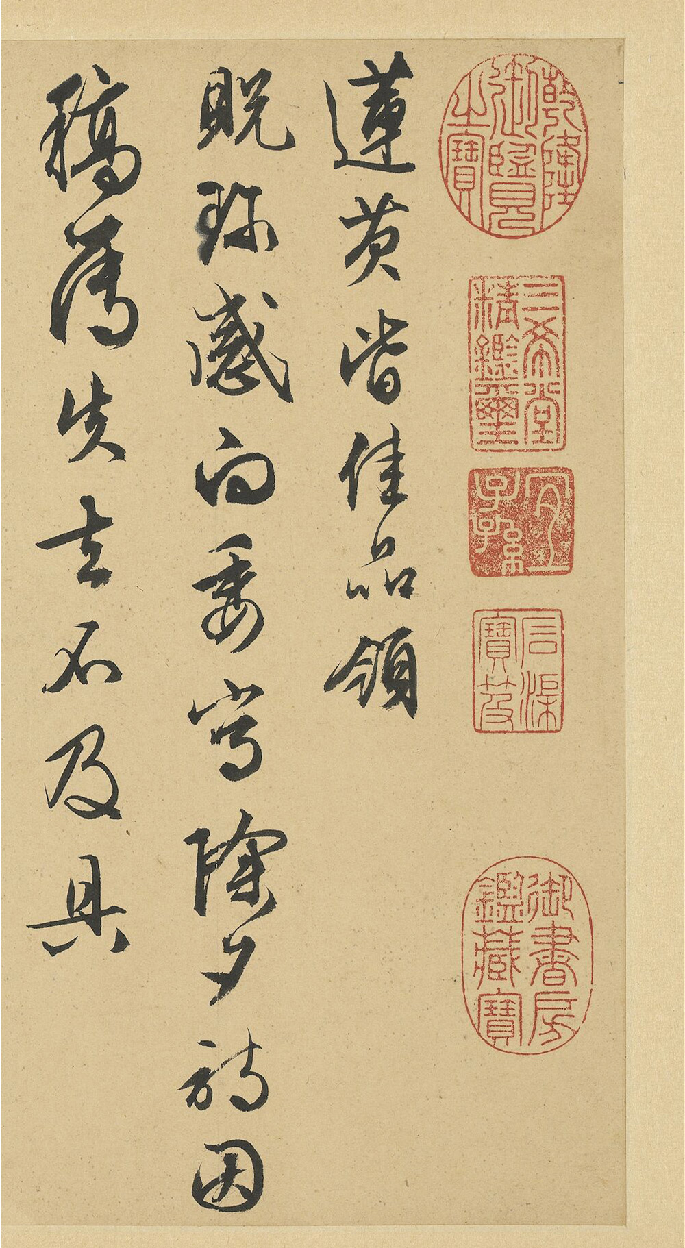 �����������빡���Ϧʫ��