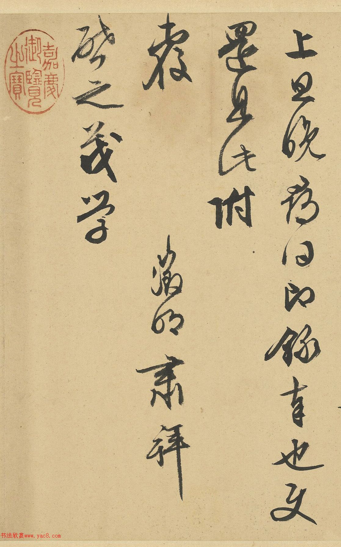 �����������빡���Ϧʫ��