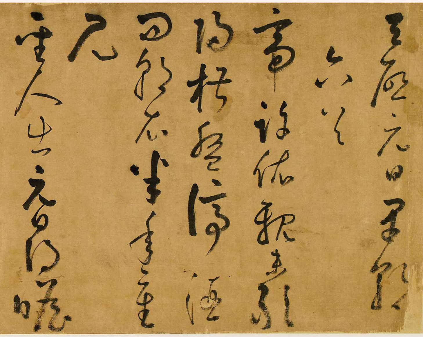 ��ά�����顶����Ԫ�����ס���