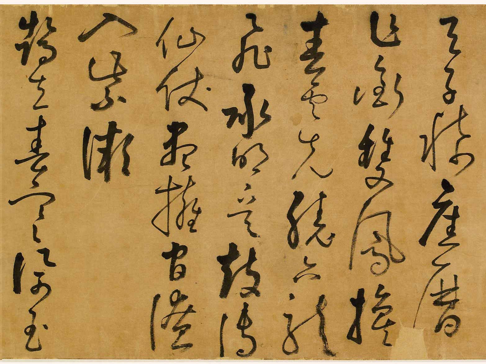 ��ά�����顶����Ԫ�����ס���